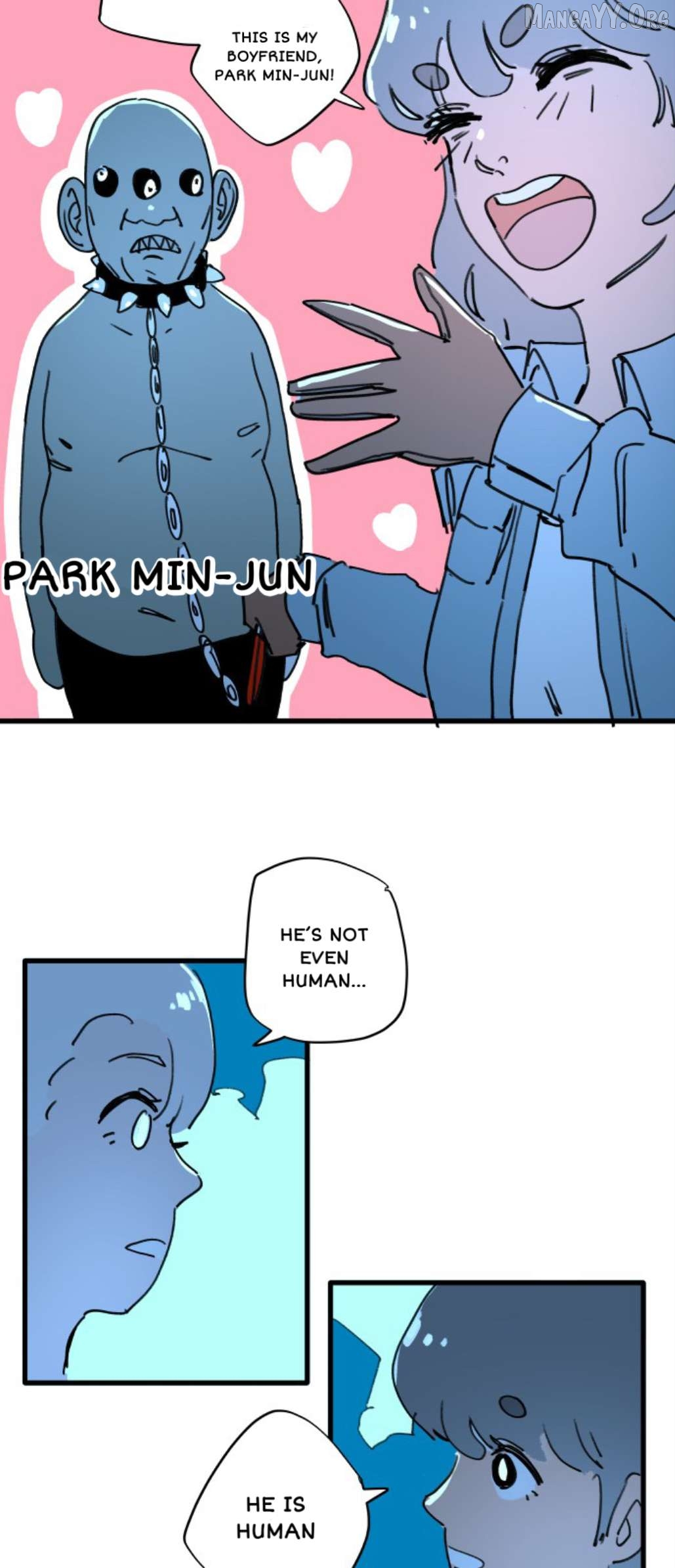 Guild no Zatsuyou-gakari ga Shin no Kuromaku deshita: Kakureta Sainou de Anyaku Musou Chapter 26 - Page 31