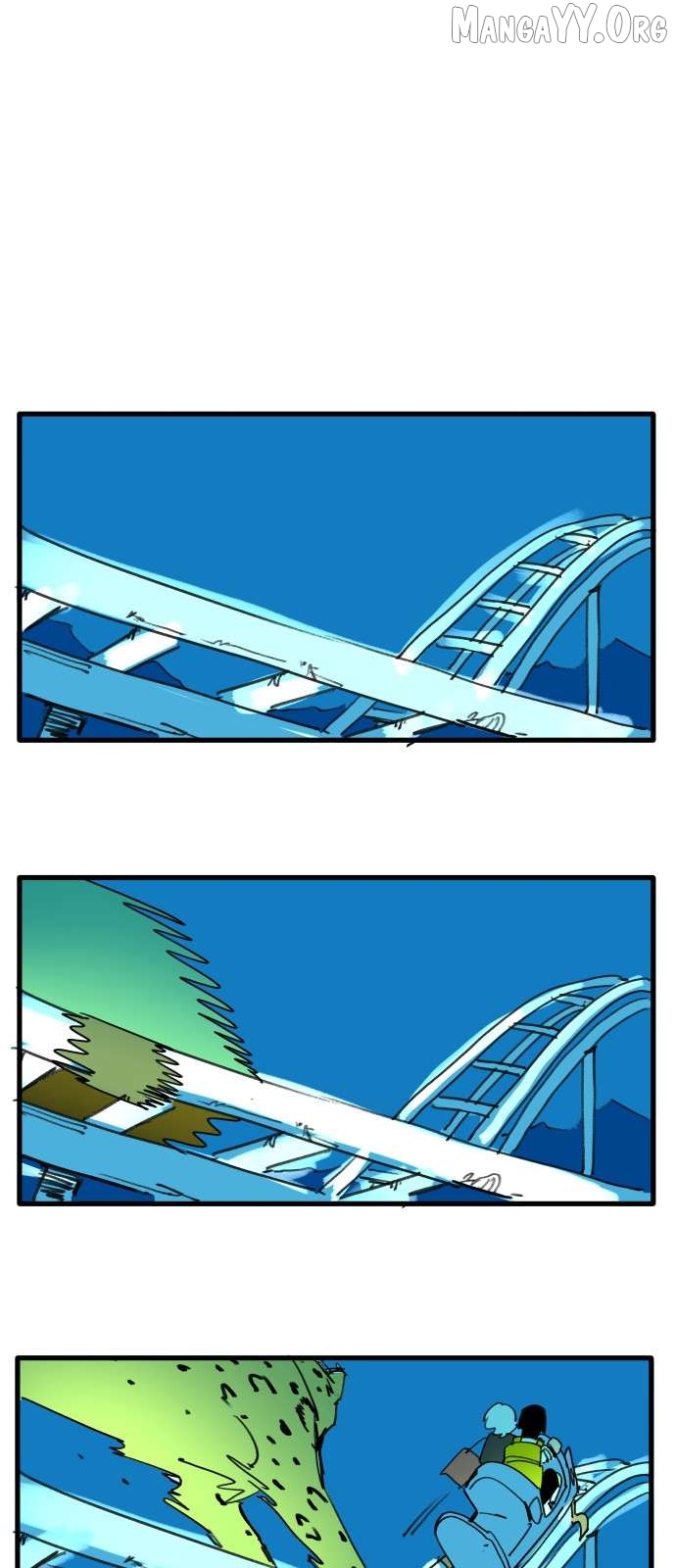 Guild no Zatsuyou-gakari ga Shin no Kuromaku deshita: Kakureta Sainou de Anyaku Musou Chapter 26 - Page 8