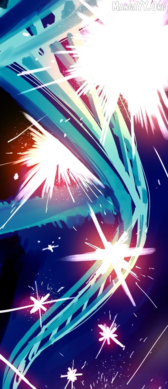 Guild no Zatsuyou-gakari ga Shin no Kuromaku deshita: Kakureta Sainou de Anyaku Musou Chapter 26 - Page 10