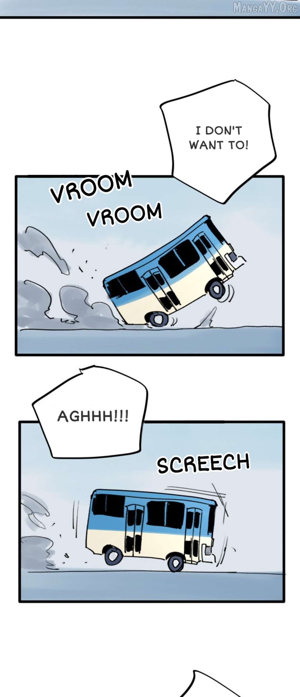 Guild no Zatsuyou-gakari ga Shin no Kuromaku deshita: Kakureta Sainou de Anyaku Musou Chapter 3 - Page 11