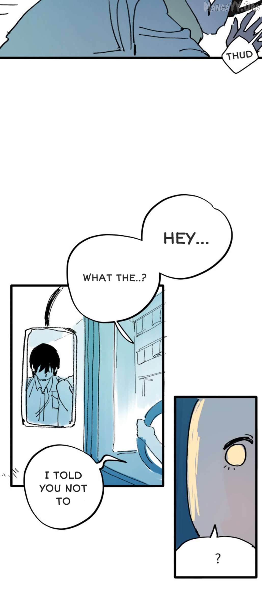 Guild no Zatsuyou-gakari ga Shin no Kuromaku deshita: Kakureta Sainou de Anyaku Musou Chapter 3 - Page 13