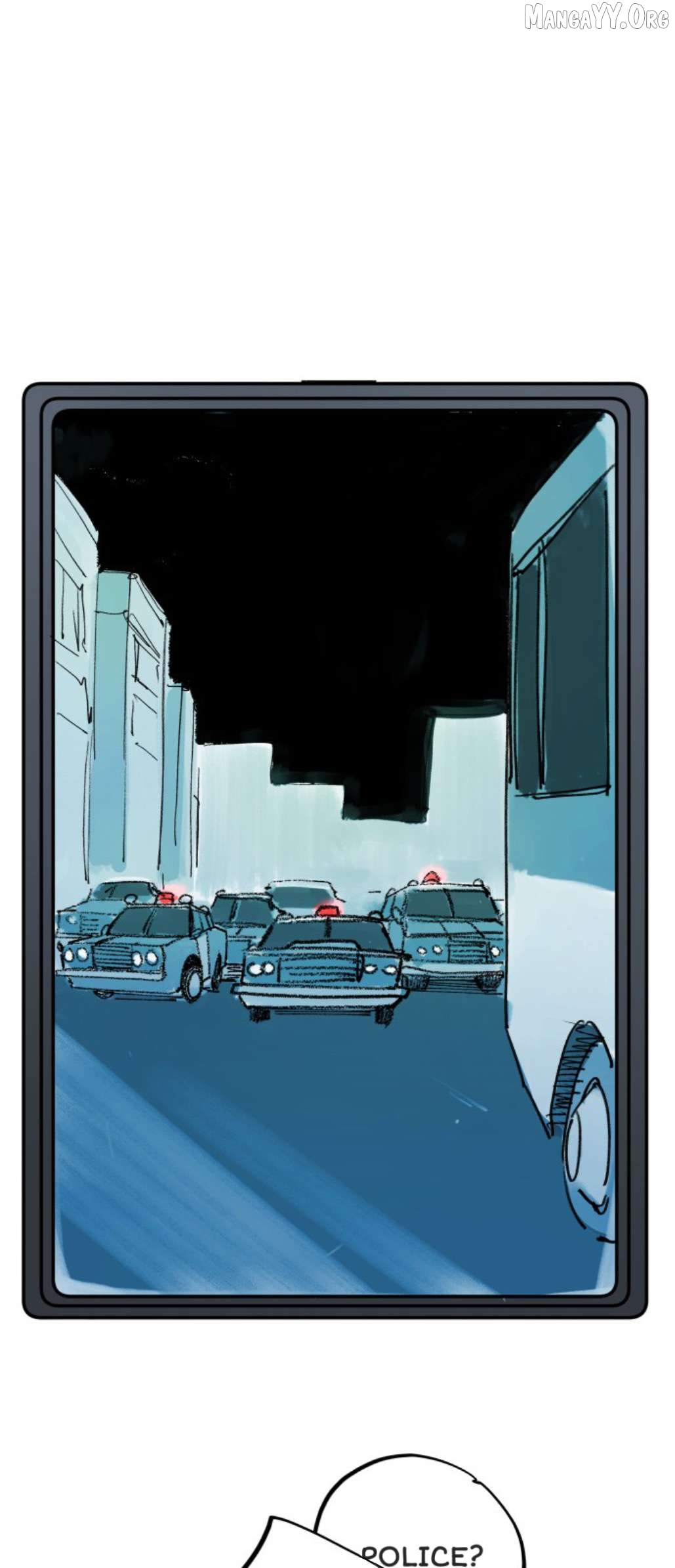 Guild no Zatsuyou-gakari ga Shin no Kuromaku deshita: Kakureta Sainou de Anyaku Musou Chapter 3 - Page 14