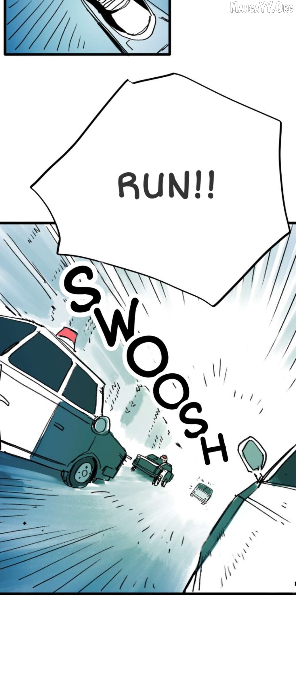 Guild no Zatsuyou-gakari ga Shin no Kuromaku deshita: Kakureta Sainou de Anyaku Musou Chapter 3 - Page 16