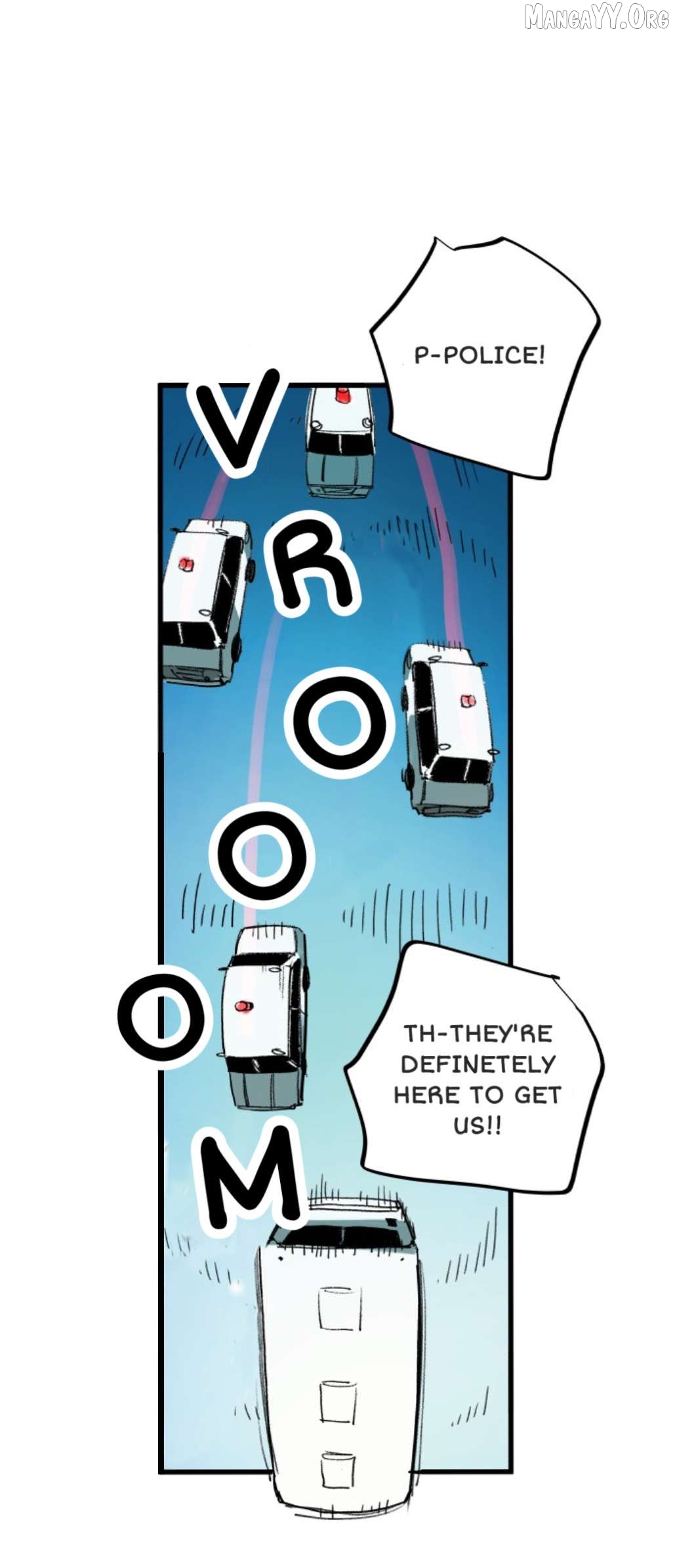 Guild no Zatsuyou-gakari ga Shin no Kuromaku deshita: Kakureta Sainou de Anyaku Musou Chapter 3 - Page 17