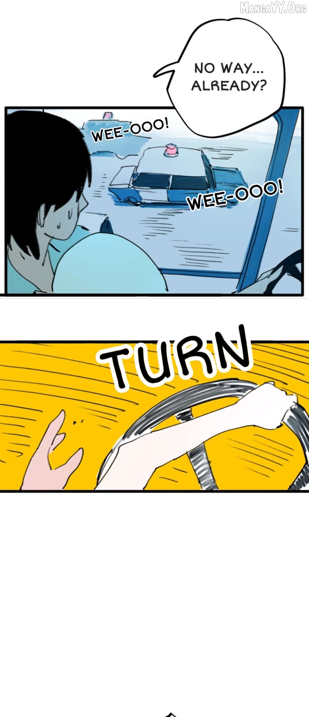 Guild no Zatsuyou-gakari ga Shin no Kuromaku deshita: Kakureta Sainou de Anyaku Musou Chapter 3 - Page 18