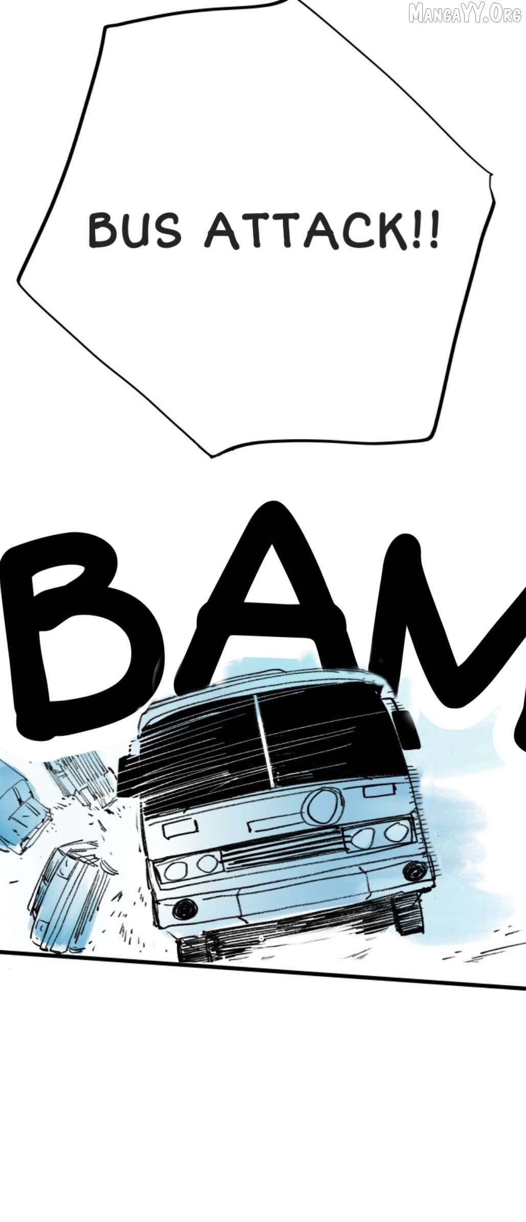 Guild no Zatsuyou-gakari ga Shin no Kuromaku deshita: Kakureta Sainou de Anyaku Musou Chapter 3 - Page 19