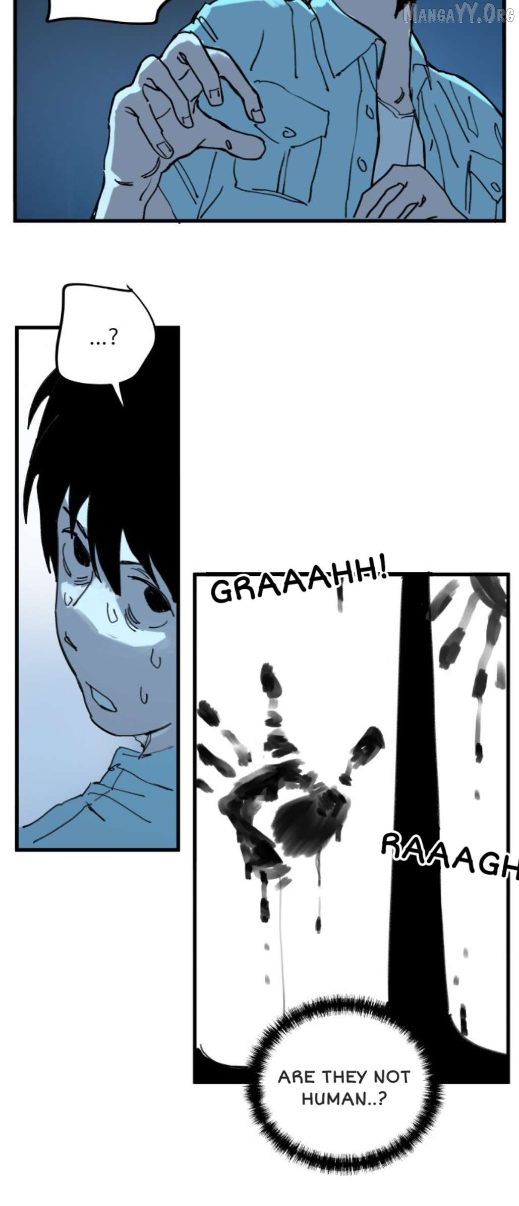 Guild no Zatsuyou-gakari ga Shin no Kuromaku deshita: Kakureta Sainou de Anyaku Musou Chapter 3 - Page 22