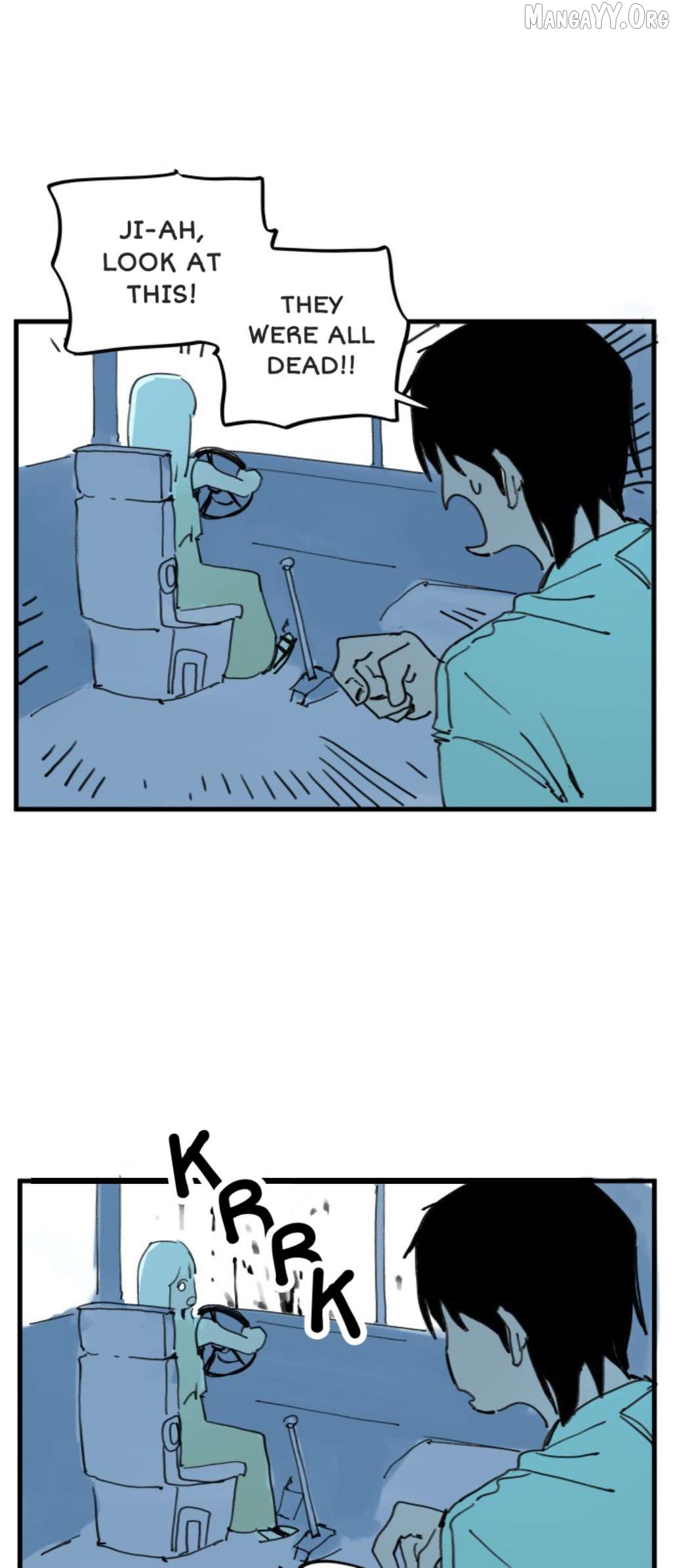 Guild no Zatsuyou-gakari ga Shin no Kuromaku deshita: Kakureta Sainou de Anyaku Musou Chapter 3 - Page 23