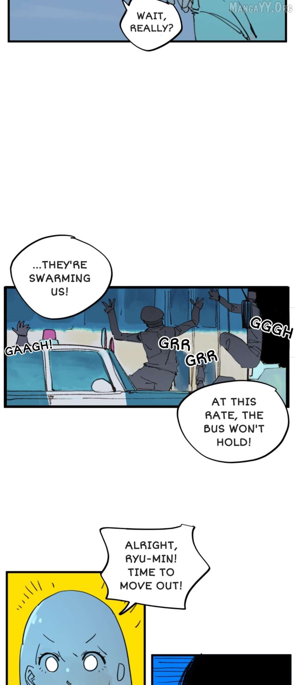 Guild no Zatsuyou-gakari ga Shin no Kuromaku deshita: Kakureta Sainou de Anyaku Musou Chapter 3 - Page 24