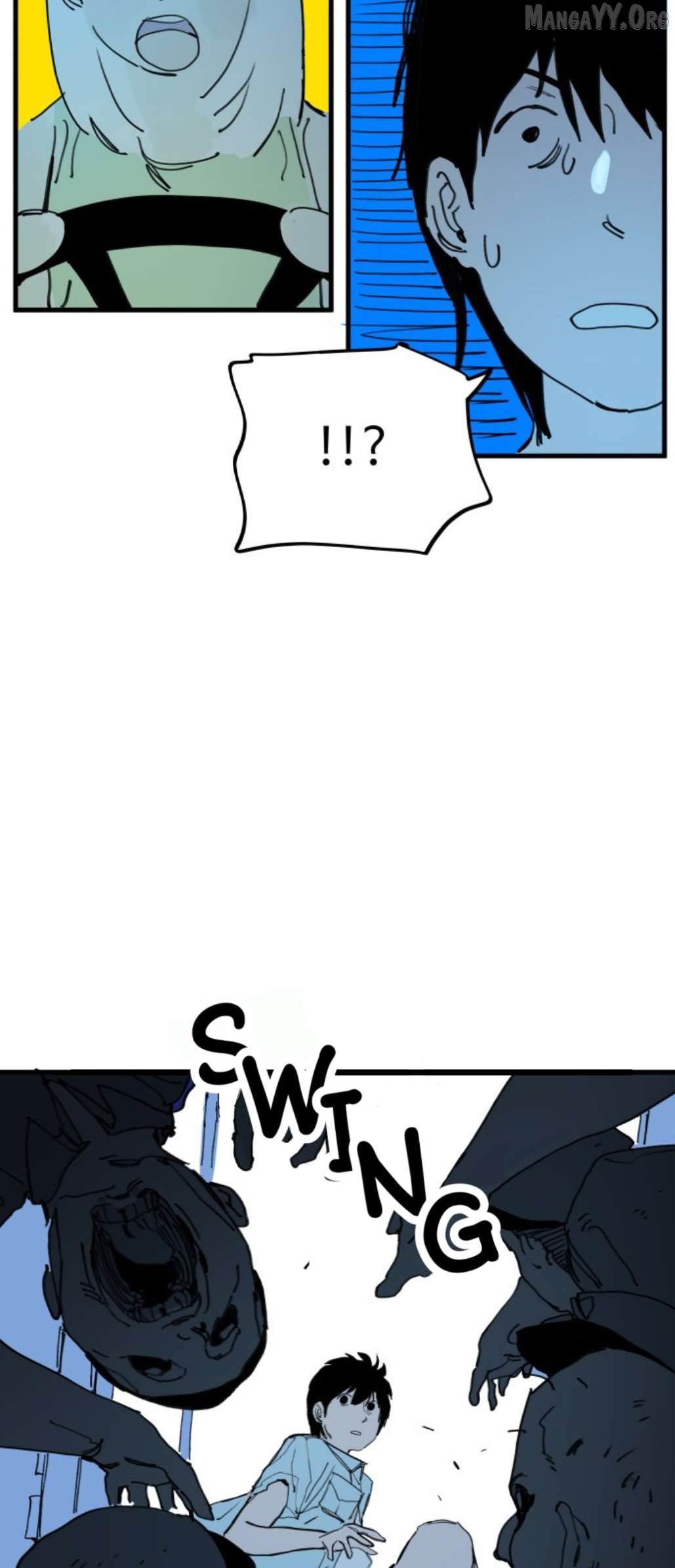 Guild no Zatsuyou-gakari ga Shin no Kuromaku deshita: Kakureta Sainou de Anyaku Musou Chapter 3 - Page 25