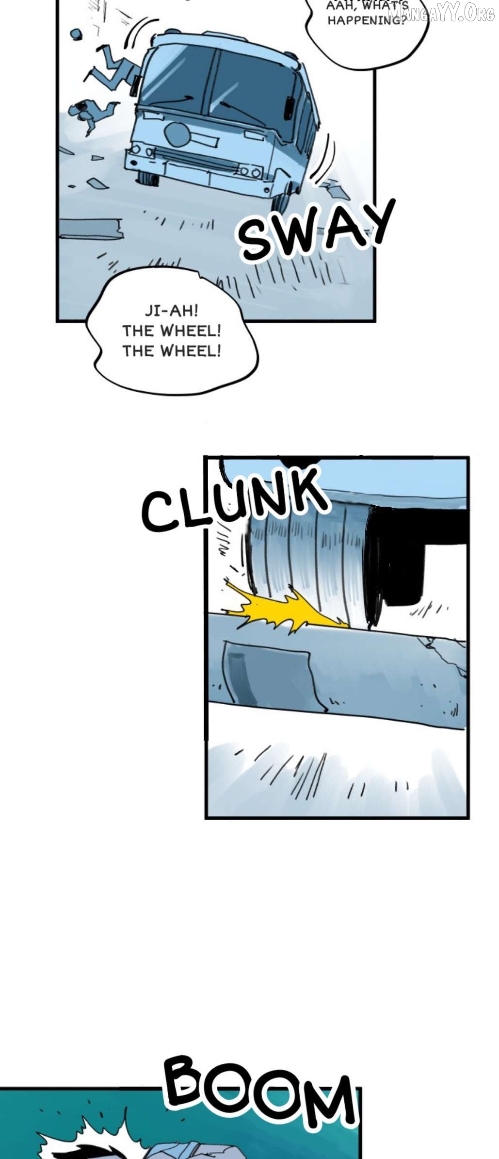 Guild no Zatsuyou-gakari ga Shin no Kuromaku deshita: Kakureta Sainou de Anyaku Musou Chapter 3 - Page 27