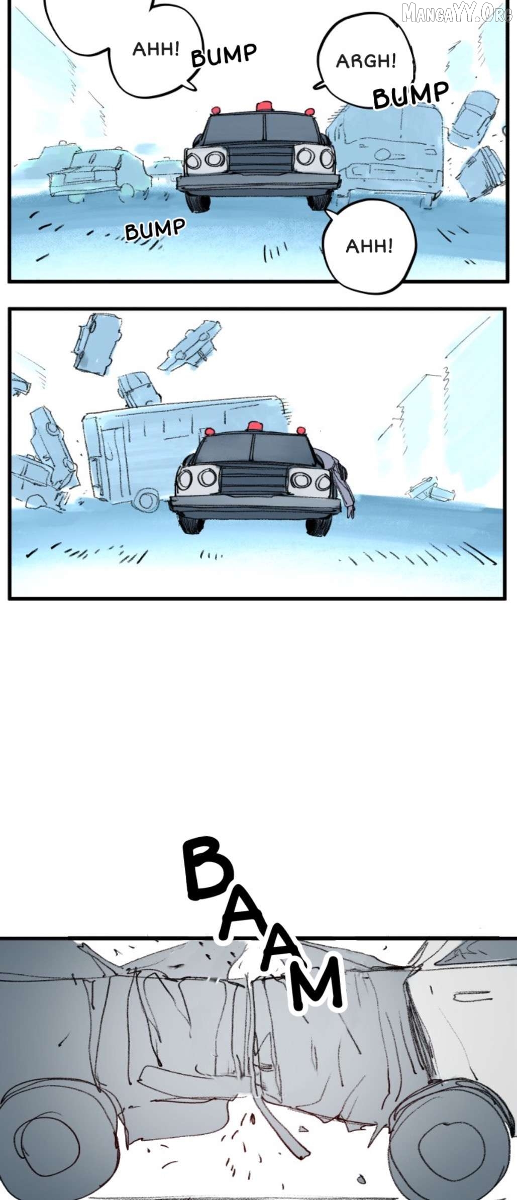 Guild no Zatsuyou-gakari ga Shin no Kuromaku deshita: Kakureta Sainou de Anyaku Musou Chapter 3 - Page 30