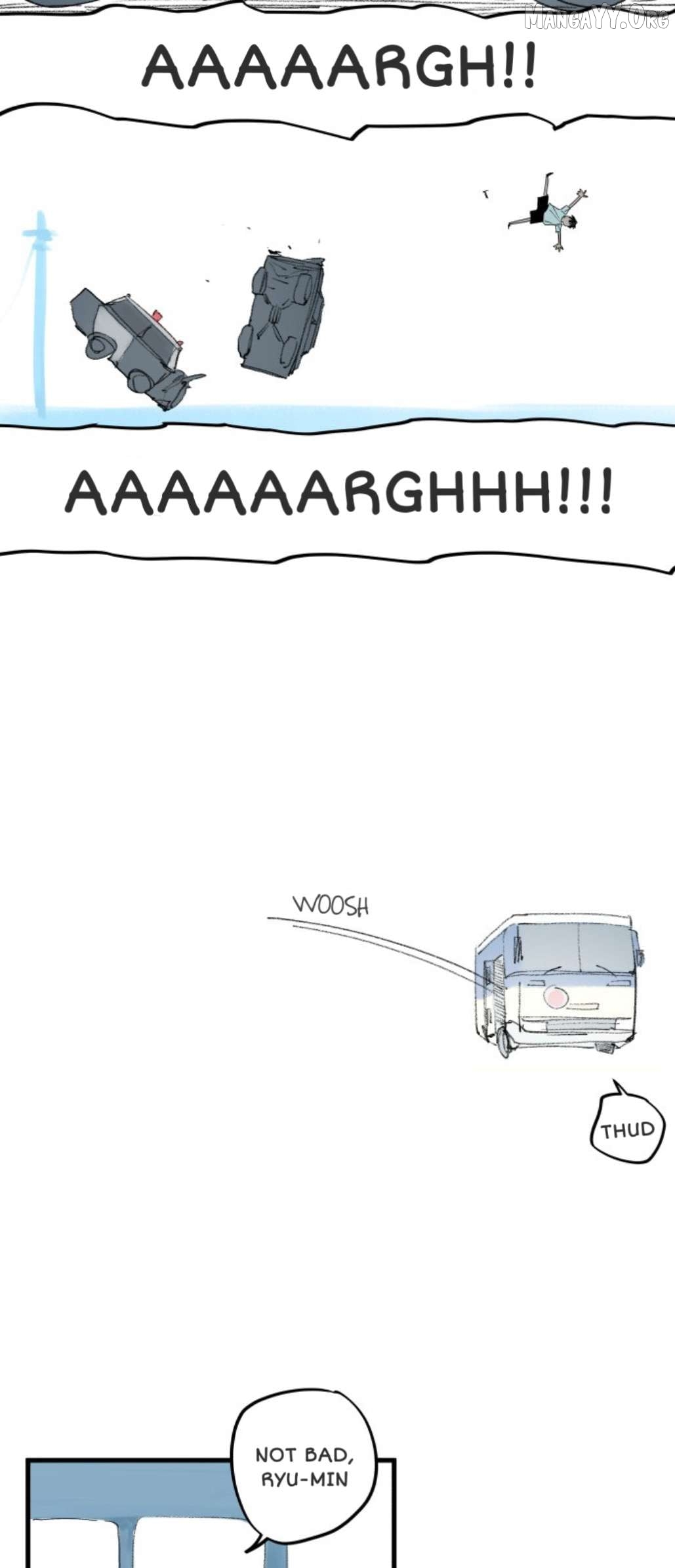 Guild no Zatsuyou-gakari ga Shin no Kuromaku deshita: Kakureta Sainou de Anyaku Musou Chapter 3 - Page 31