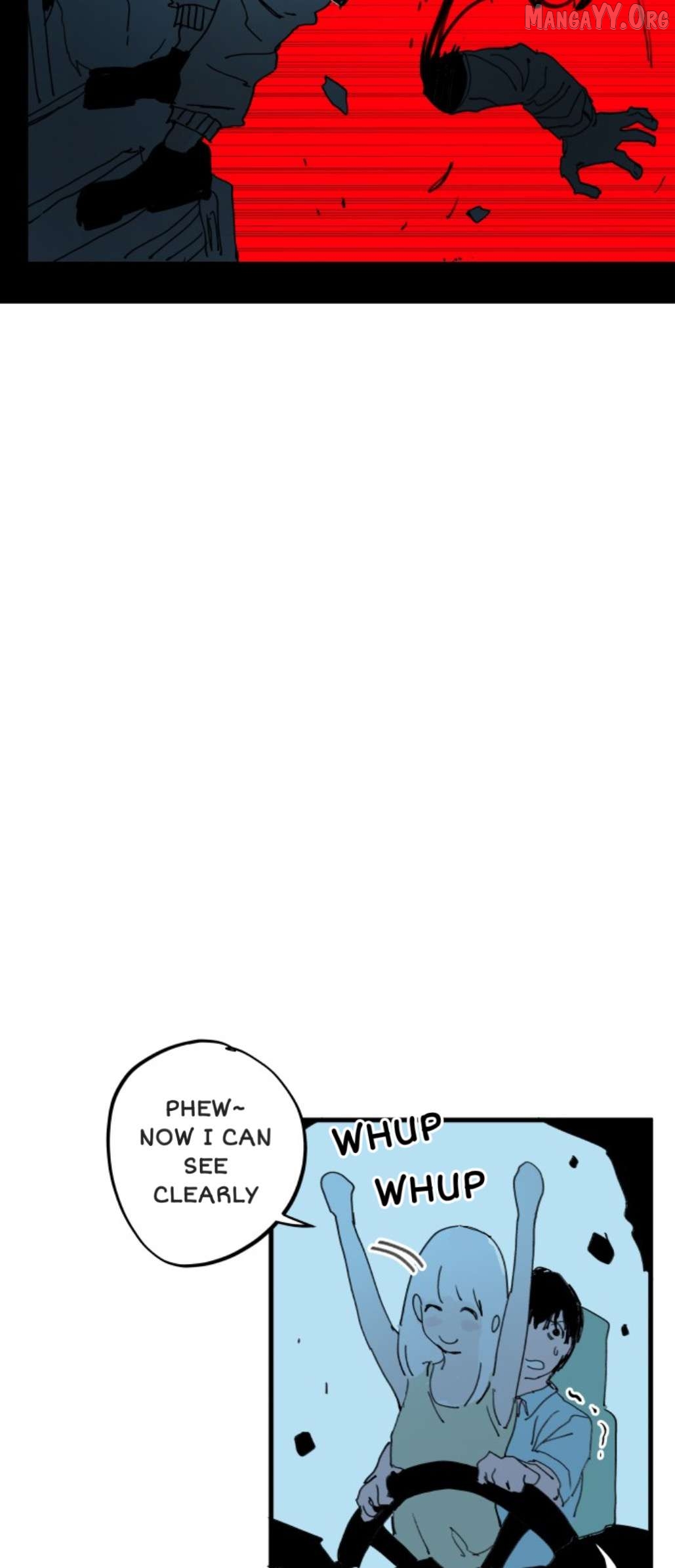 Guild no Zatsuyou-gakari ga Shin no Kuromaku deshita: Kakureta Sainou de Anyaku Musou Chapter 3 - Page 35