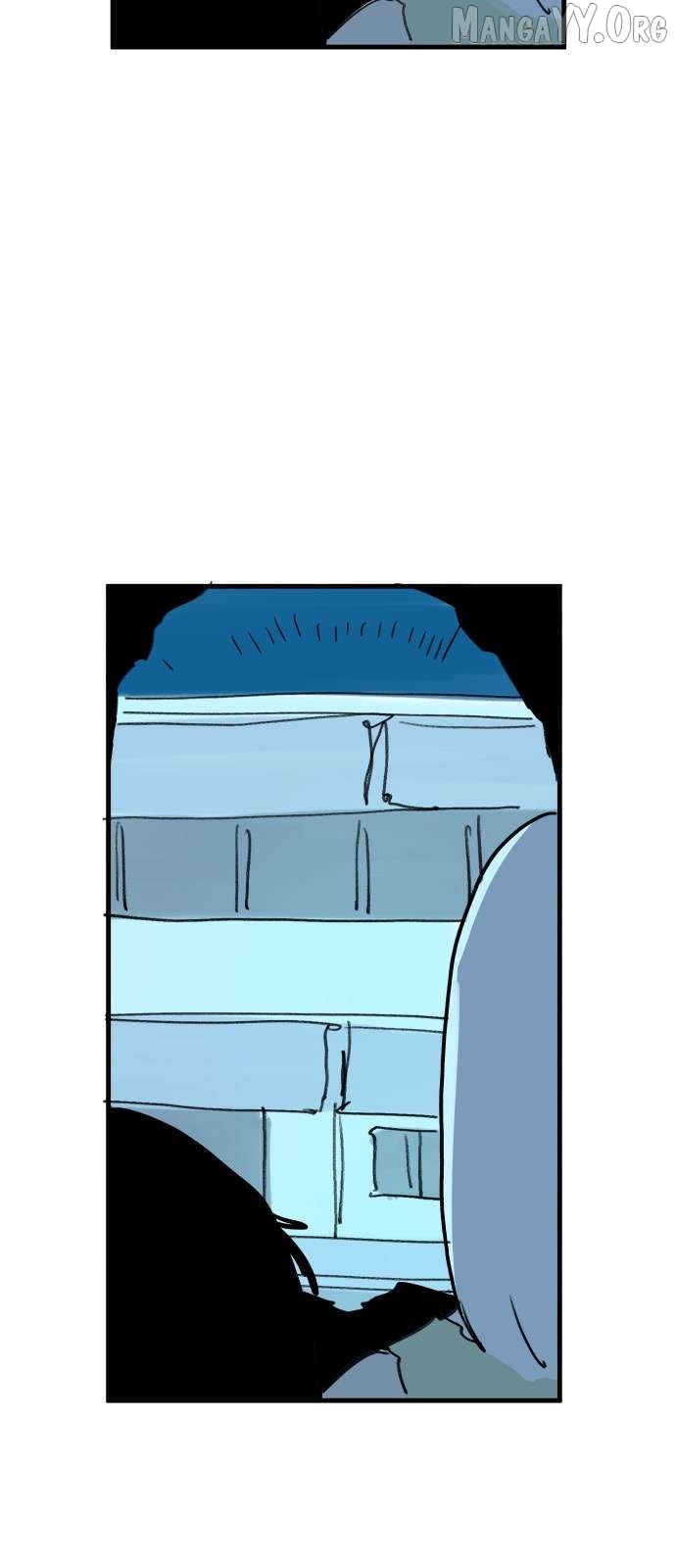 Guild no Zatsuyou-gakari ga Shin no Kuromaku deshita: Kakureta Sainou de Anyaku Musou Chapter 3 - Page 37