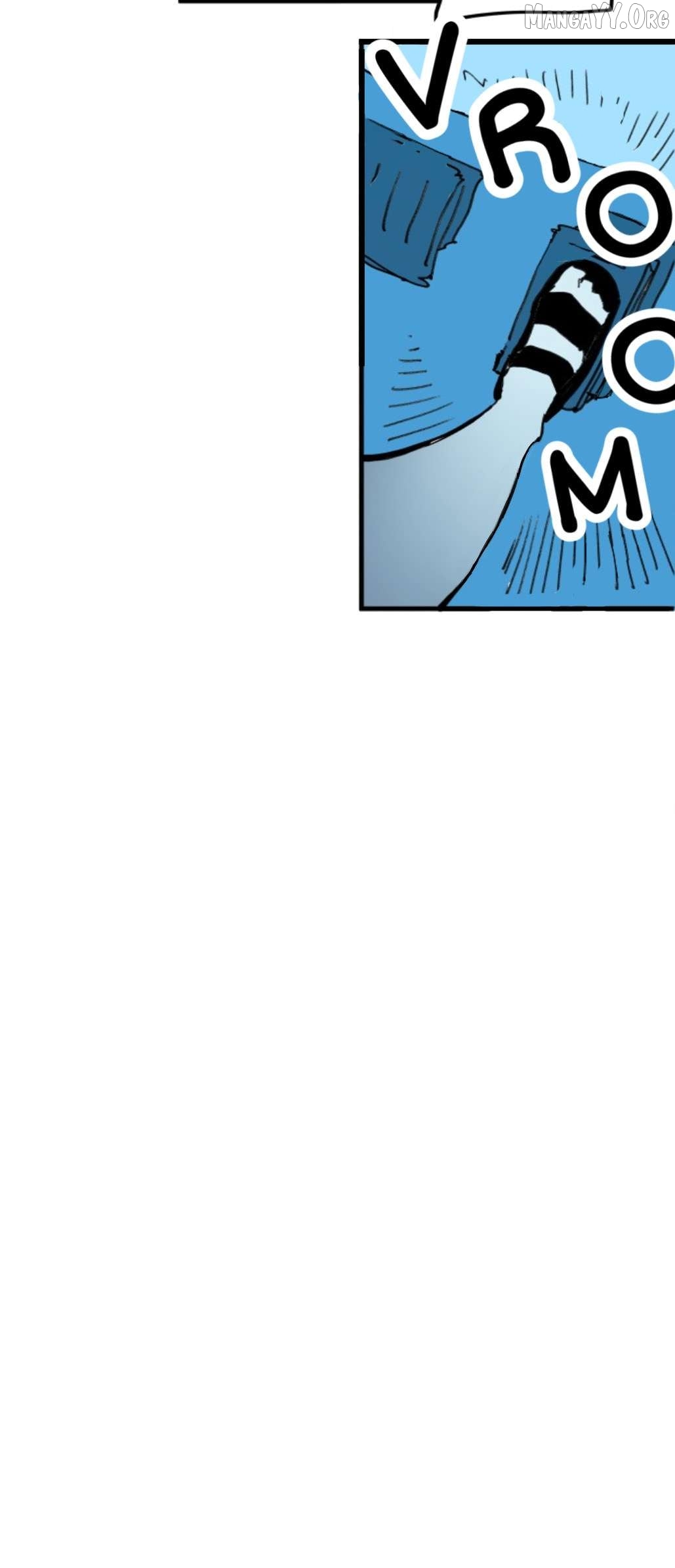 Guild no Zatsuyou-gakari ga Shin no Kuromaku deshita: Kakureta Sainou de Anyaku Musou Chapter 3 - Page 39