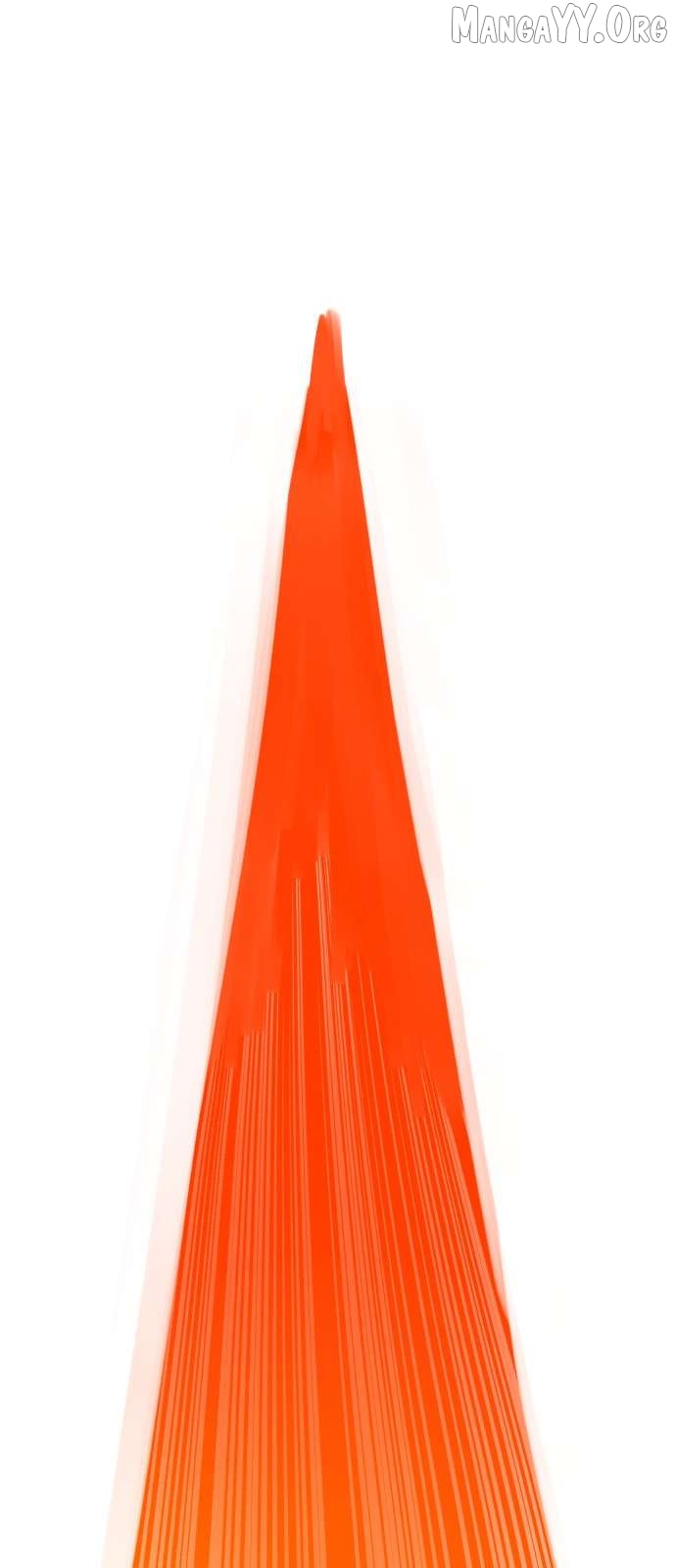 Guild no Zatsuyou-gakari ga Shin no Kuromaku deshita: Kakureta Sainou de Anyaku Musou Chapter 3 - Page 40