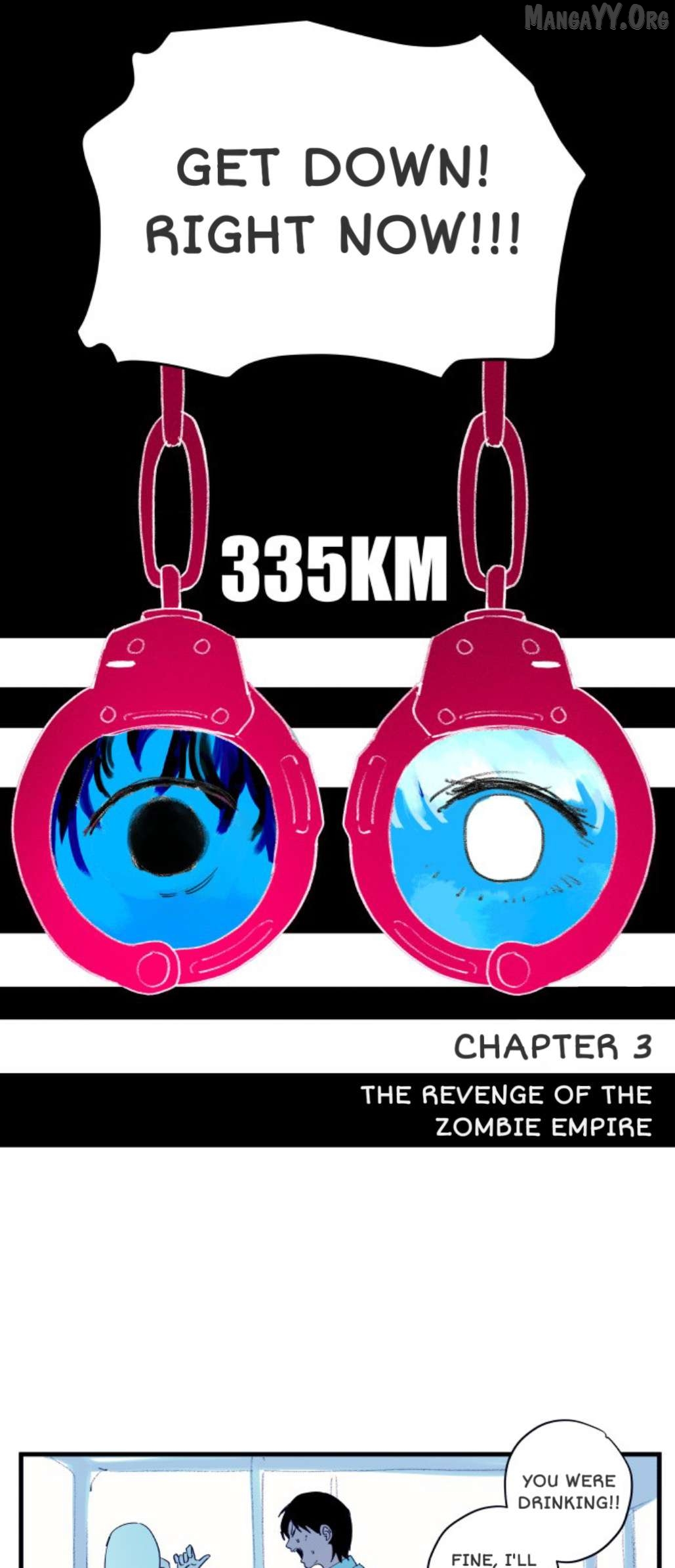 Guild no Zatsuyou-gakari ga Shin no Kuromaku deshita: Kakureta Sainou de Anyaku Musou Chapter 3 - Page 5