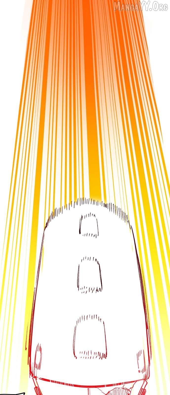 Guild no Zatsuyou-gakari ga Shin no Kuromaku deshita: Kakureta Sainou de Anyaku Musou Chapter 3 - Page 41