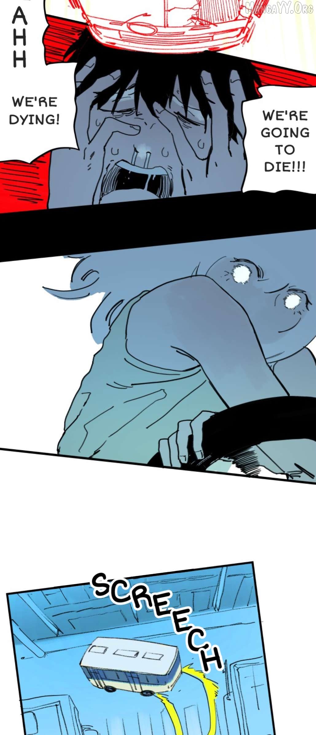 Guild no Zatsuyou-gakari ga Shin no Kuromaku deshita: Kakureta Sainou de Anyaku Musou Chapter 3 - Page 42