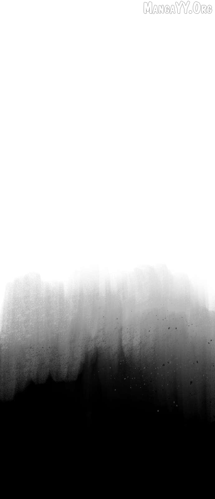 Guild no Zatsuyou-gakari ga Shin no Kuromaku deshita: Kakureta Sainou de Anyaku Musou Chapter 3 - Page 44