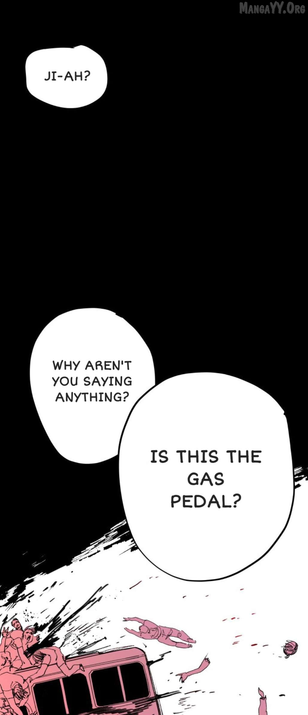 Guild no Zatsuyou-gakari ga Shin no Kuromaku deshita: Kakureta Sainou de Anyaku Musou Chapter 3 - Page 8