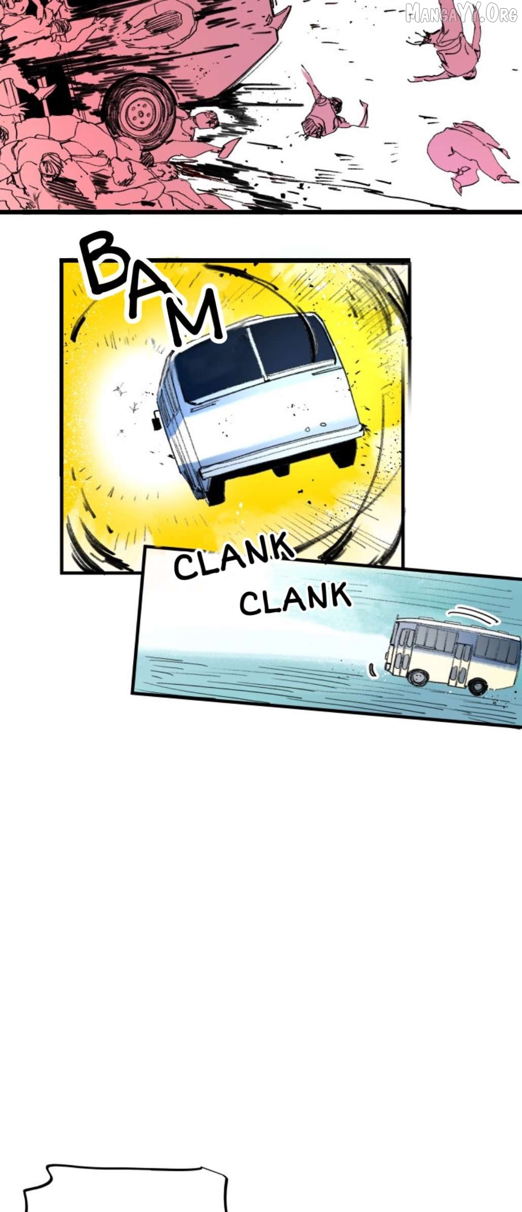 Guild no Zatsuyou-gakari ga Shin no Kuromaku deshita: Kakureta Sainou de Anyaku Musou Chapter 3 - Page 9