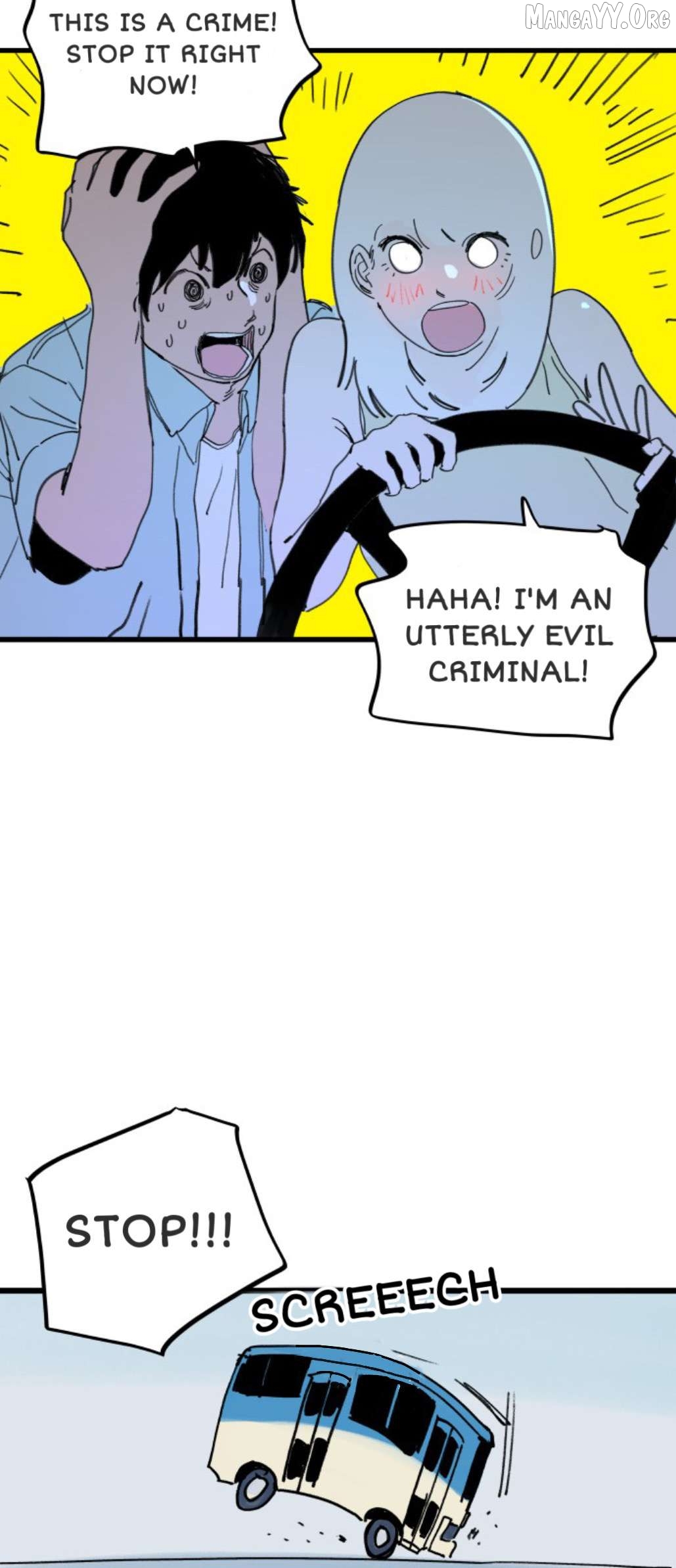 Guild no Zatsuyou-gakari ga Shin no Kuromaku deshita: Kakureta Sainou de Anyaku Musou Chapter 3 - Page 10