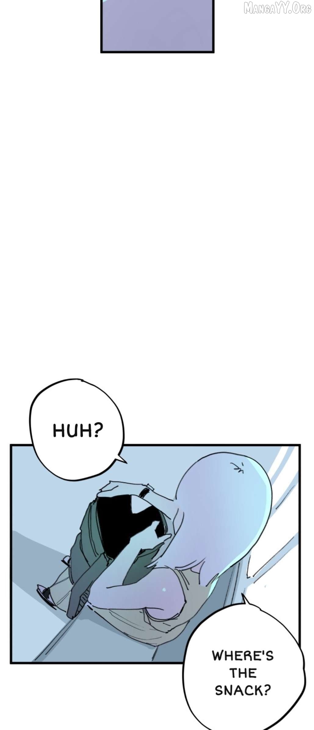 Guild no Zatsuyou-gakari ga Shin no Kuromaku deshita: Kakureta Sainou de Anyaku Musou Chapter 4 - Page 11