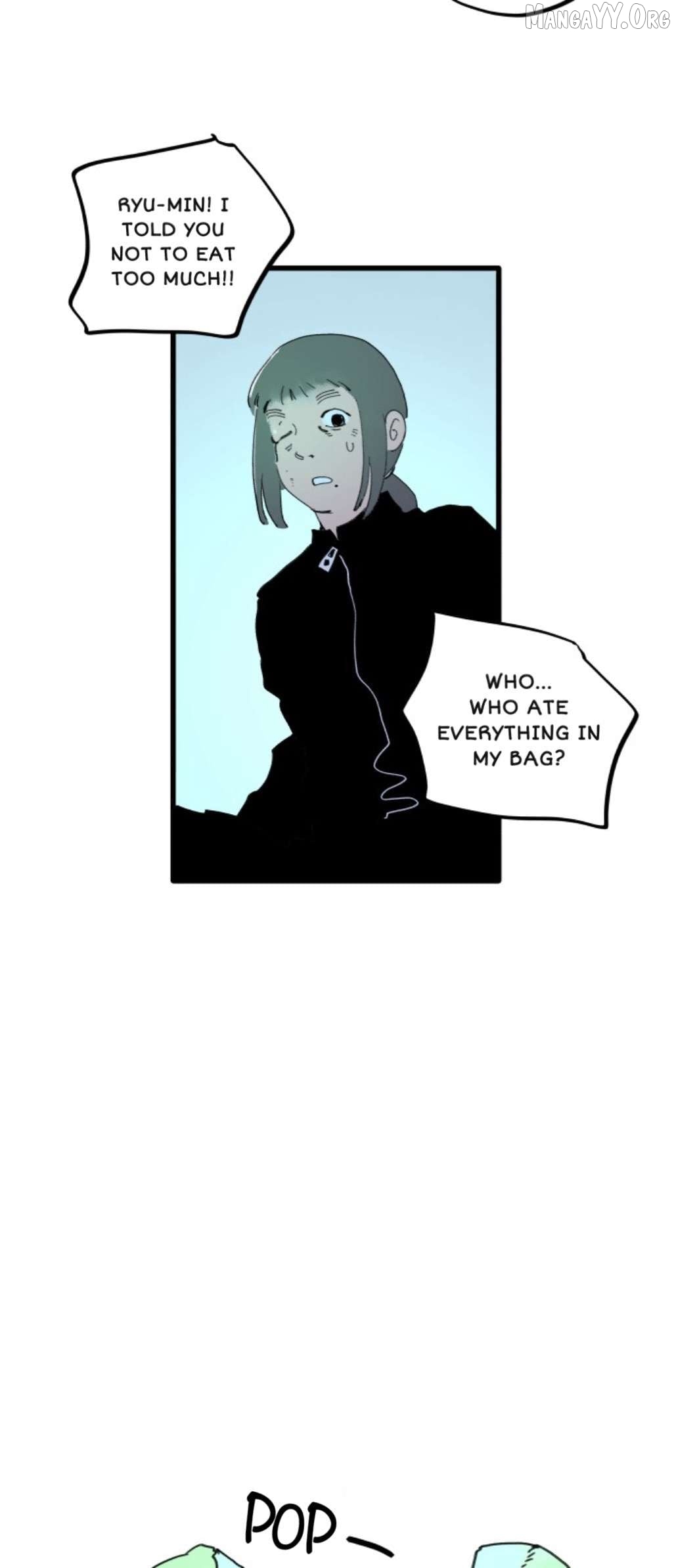 Guild no Zatsuyou-gakari ga Shin no Kuromaku deshita: Kakureta Sainou de Anyaku Musou Chapter 4 - Page 12