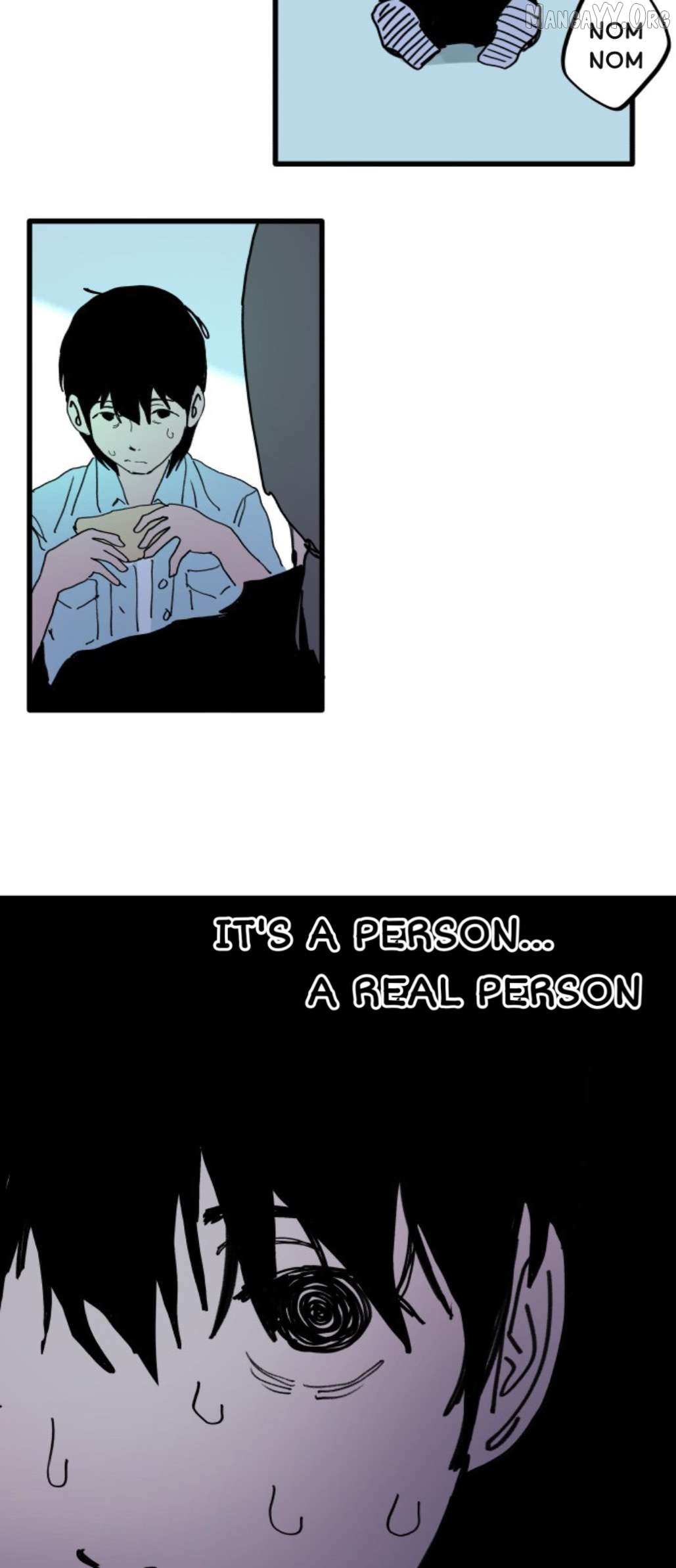 Guild no Zatsuyou-gakari ga Shin no Kuromaku deshita: Kakureta Sainou de Anyaku Musou Chapter 4 - Page 14