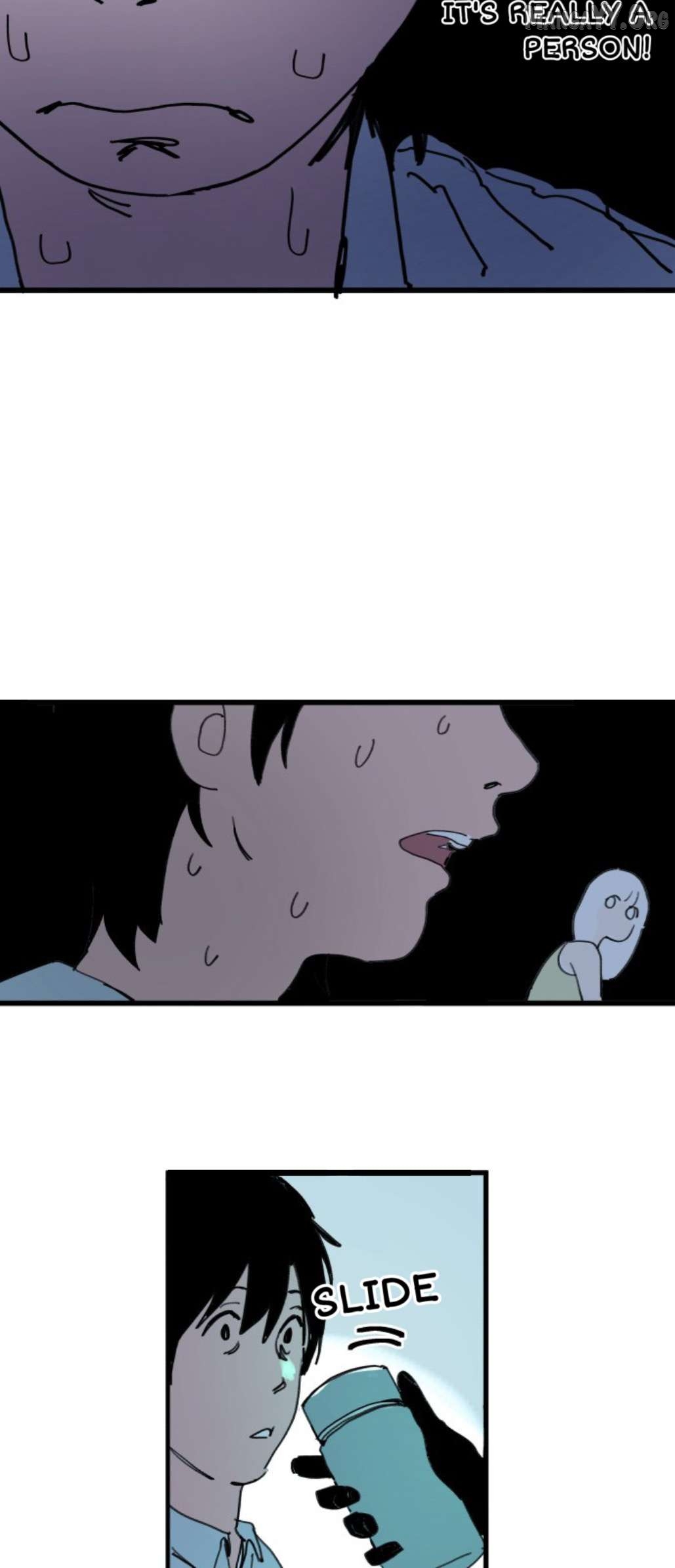 Guild no Zatsuyou-gakari ga Shin no Kuromaku deshita: Kakureta Sainou de Anyaku Musou Chapter 4 - Page 15