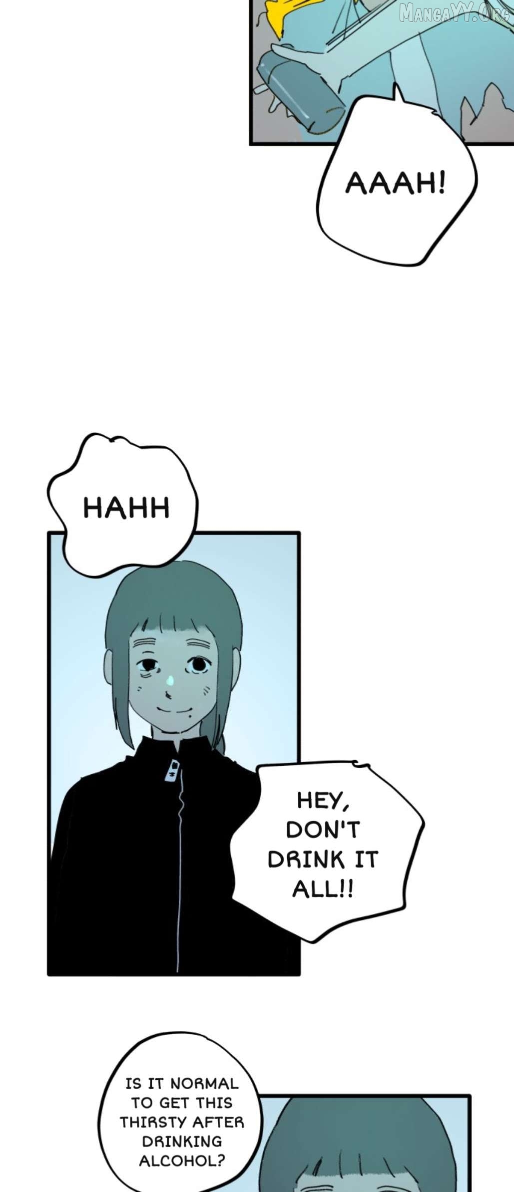 Guild no Zatsuyou-gakari ga Shin no Kuromaku deshita: Kakureta Sainou de Anyaku Musou Chapter 4 - Page 18