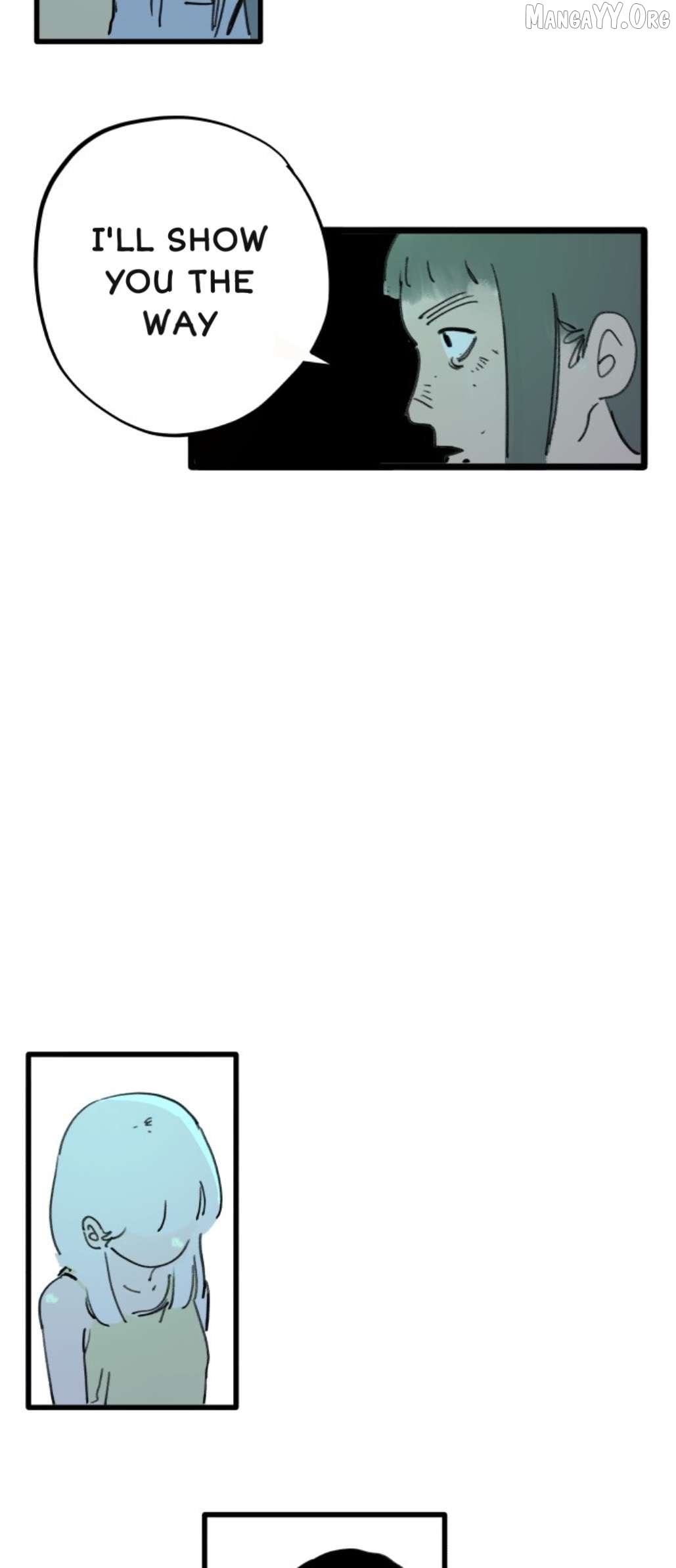 Guild no Zatsuyou-gakari ga Shin no Kuromaku deshita: Kakureta Sainou de Anyaku Musou Chapter 4 - Page 21