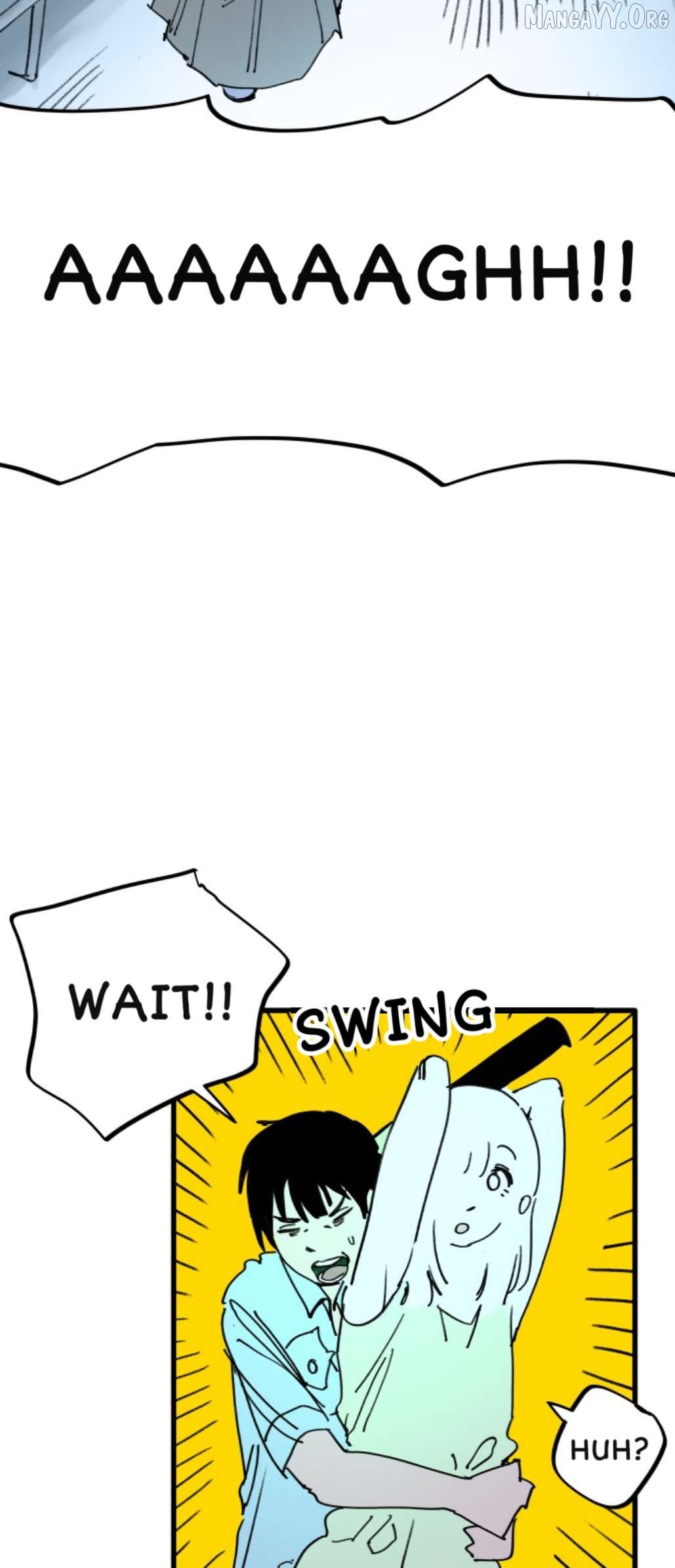 Guild no Zatsuyou-gakari ga Shin no Kuromaku deshita: Kakureta Sainou de Anyaku Musou Chapter 4 - Page 23