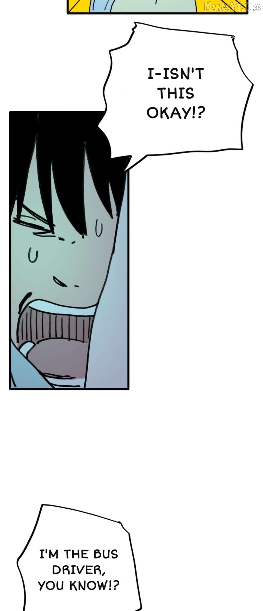 Guild no Zatsuyou-gakari ga Shin no Kuromaku deshita: Kakureta Sainou de Anyaku Musou Chapter 4 - Page 24