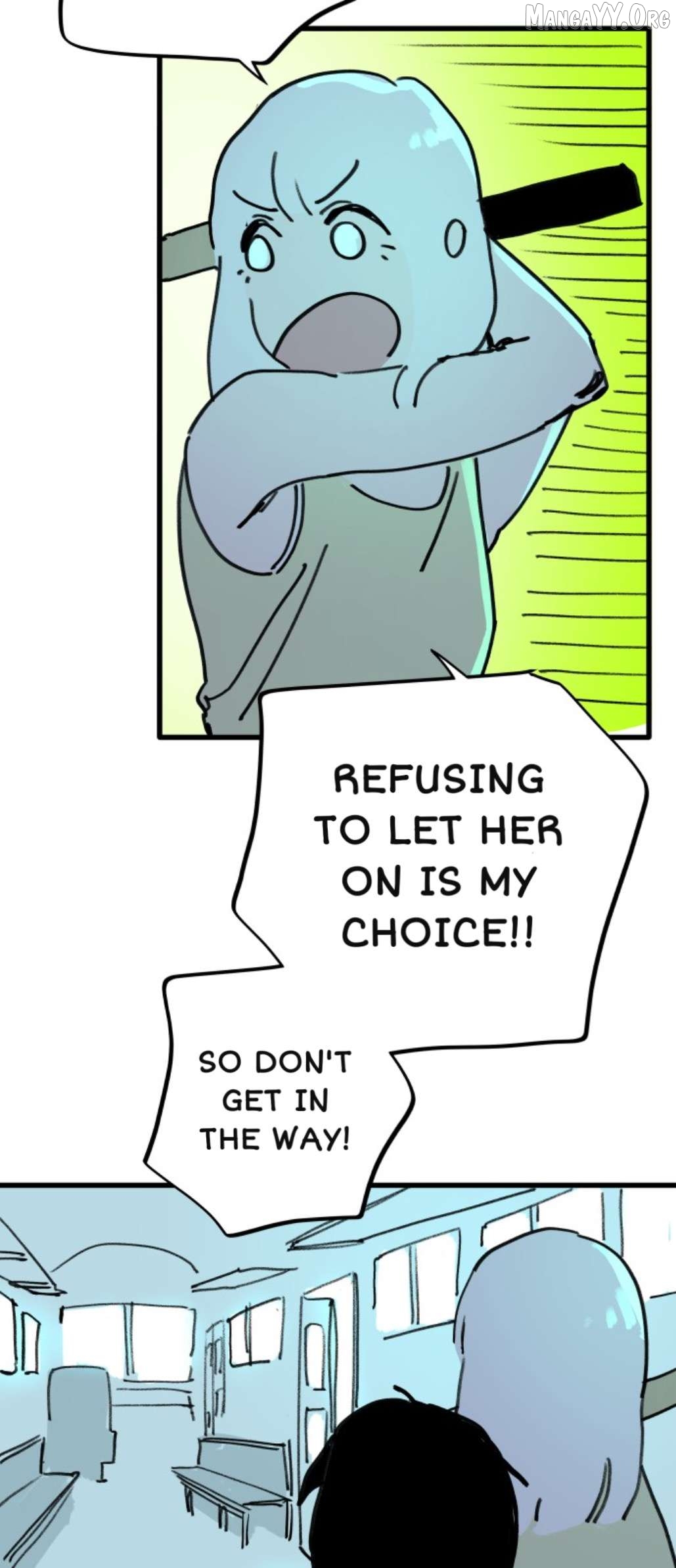 Guild no Zatsuyou-gakari ga Shin no Kuromaku deshita: Kakureta Sainou de Anyaku Musou Chapter 4 - Page 25