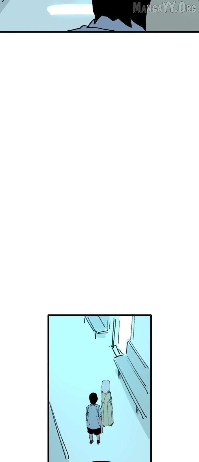 Guild no Zatsuyou-gakari ga Shin no Kuromaku deshita: Kakureta Sainou de Anyaku Musou Chapter 4 - Page 26