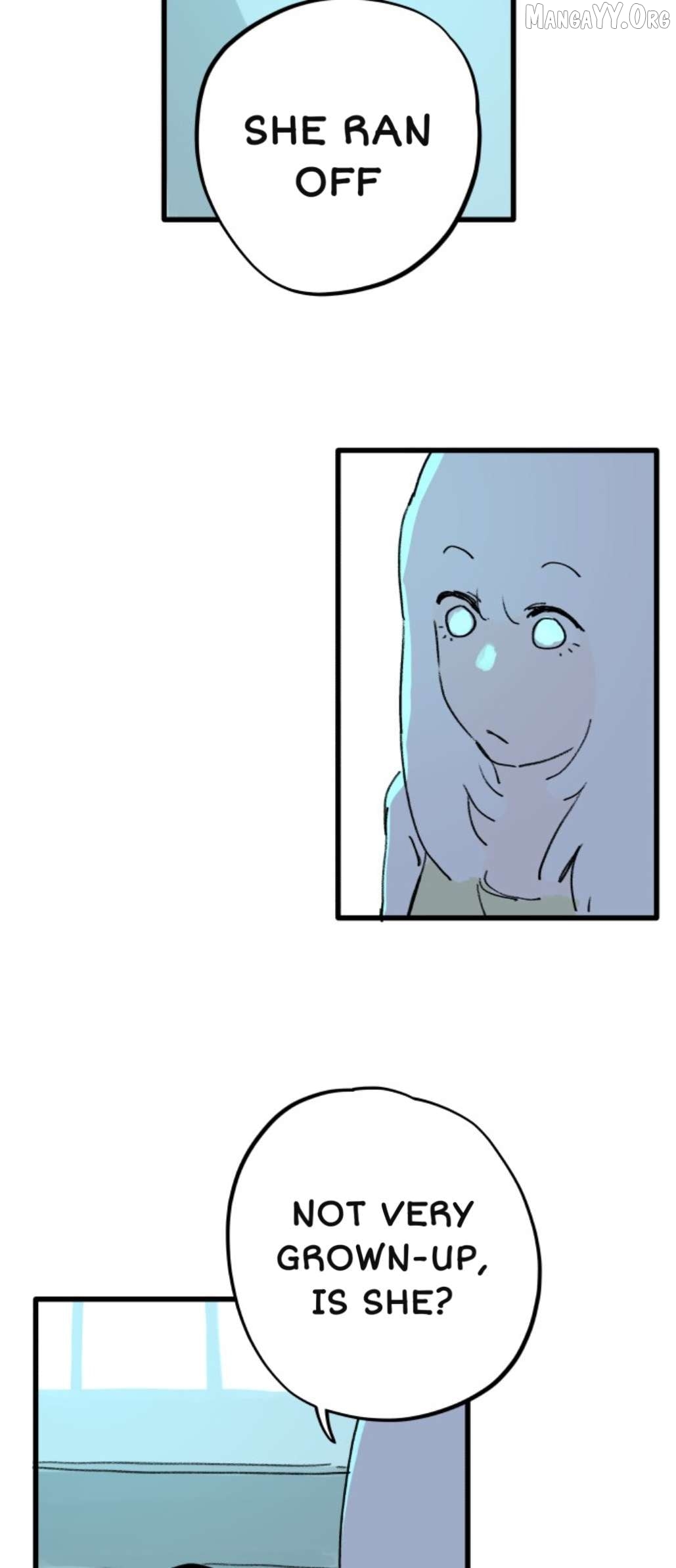 Guild no Zatsuyou-gakari ga Shin no Kuromaku deshita: Kakureta Sainou de Anyaku Musou Chapter 4 - Page 27