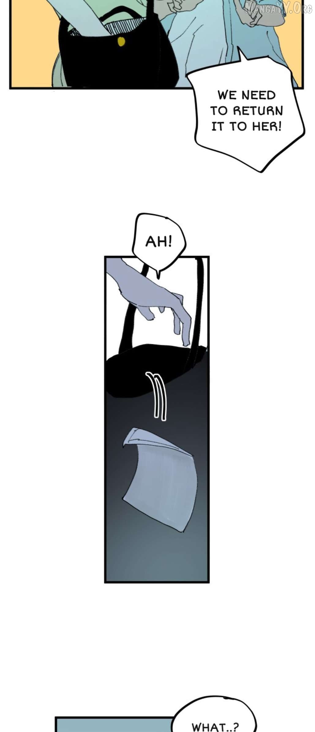 Guild no Zatsuyou-gakari ga Shin no Kuromaku deshita: Kakureta Sainou de Anyaku Musou Chapter 4 - Page 29