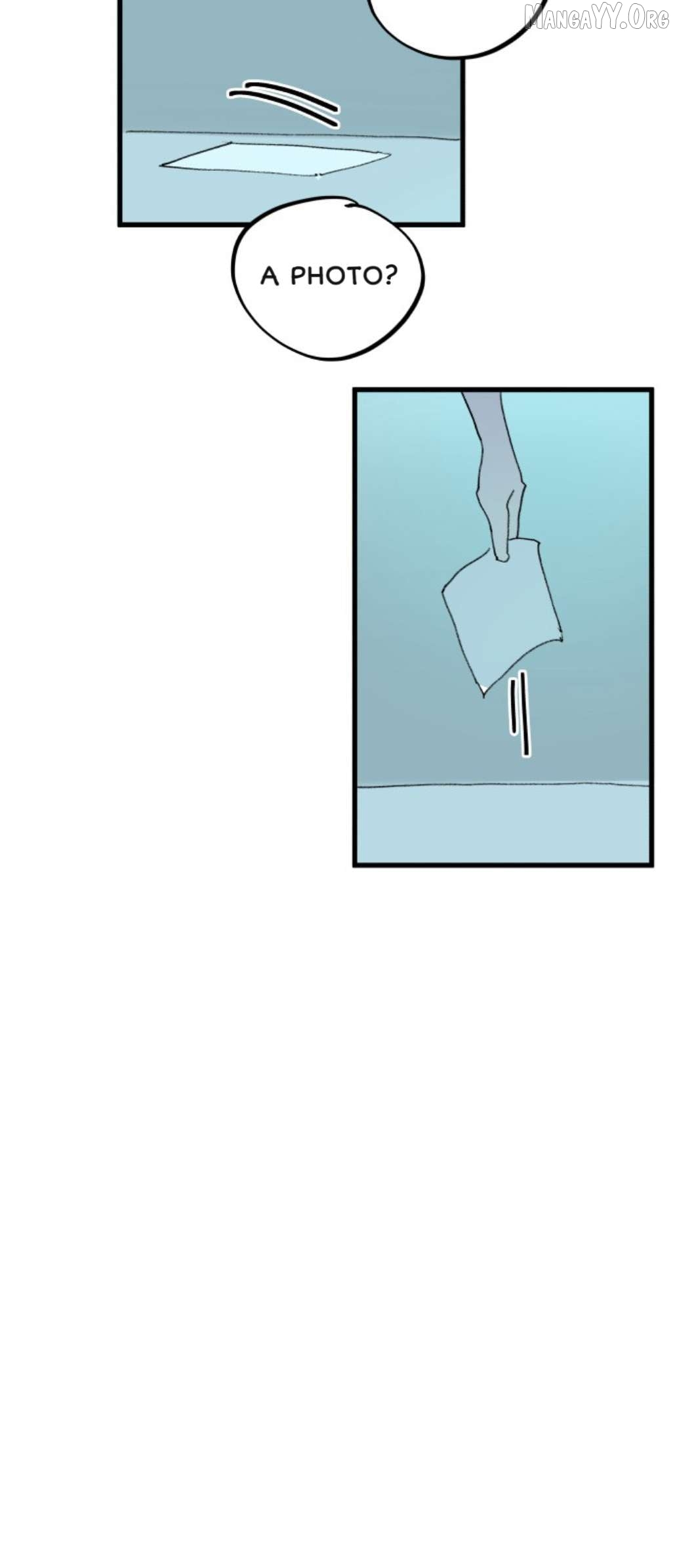 Guild no Zatsuyou-gakari ga Shin no Kuromaku deshita: Kakureta Sainou de Anyaku Musou Chapter 4 - Page 30