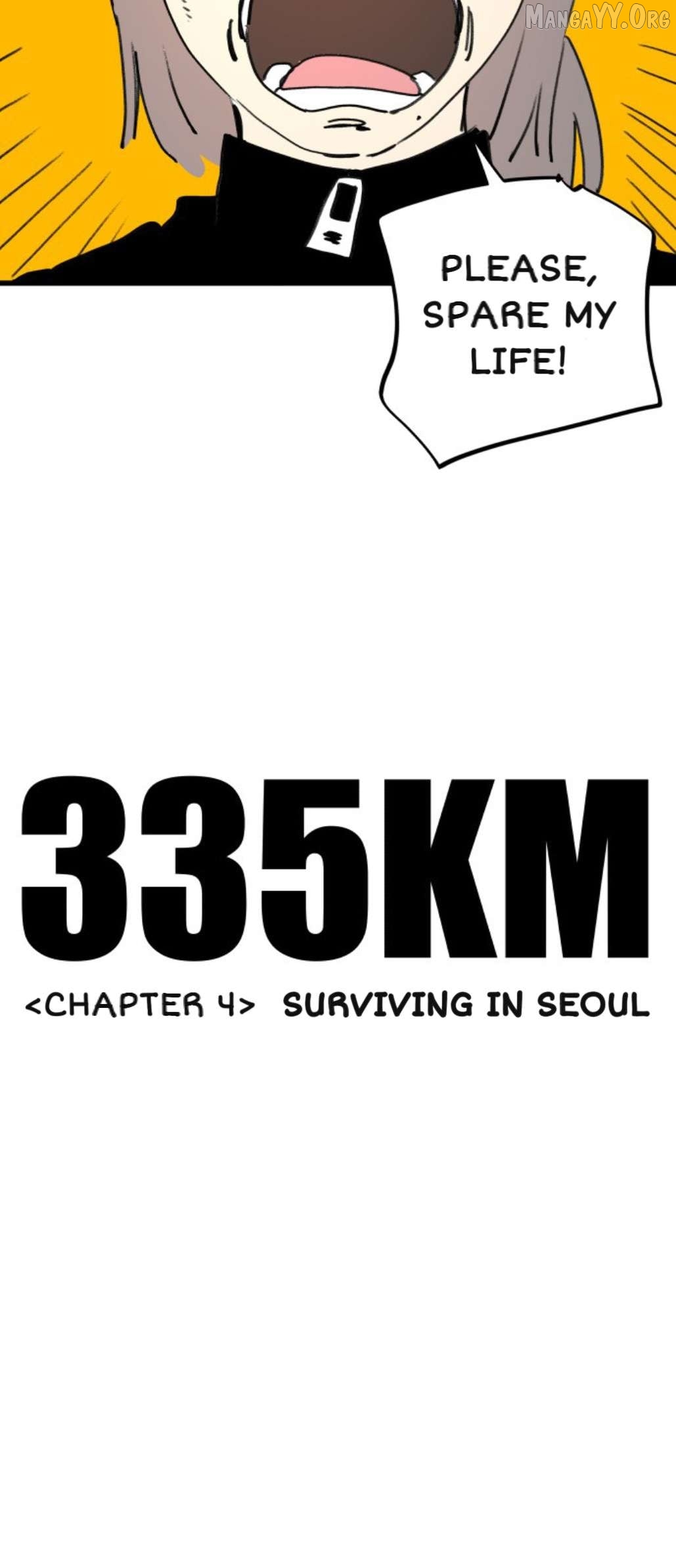 Guild no Zatsuyou-gakari ga Shin no Kuromaku deshita: Kakureta Sainou de Anyaku Musou Chapter 4 - Page 4