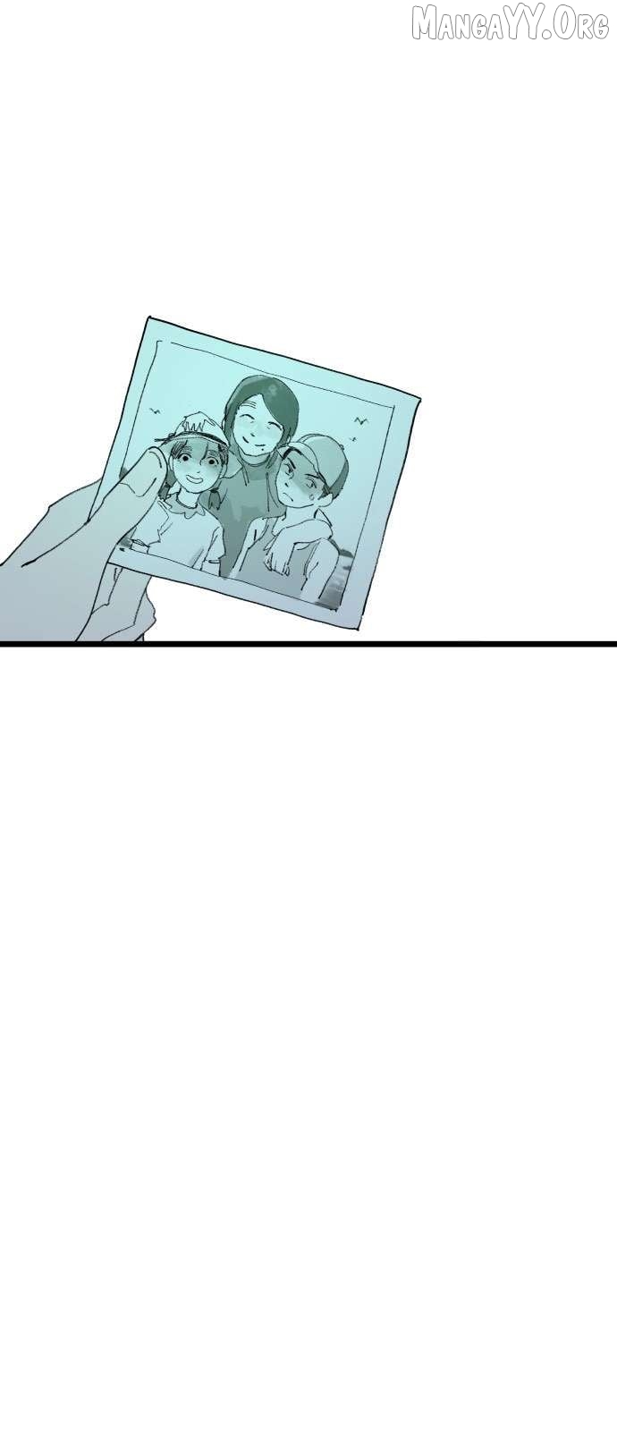 Guild no Zatsuyou-gakari ga Shin no Kuromaku deshita: Kakureta Sainou de Anyaku Musou Chapter 4 - Page 31