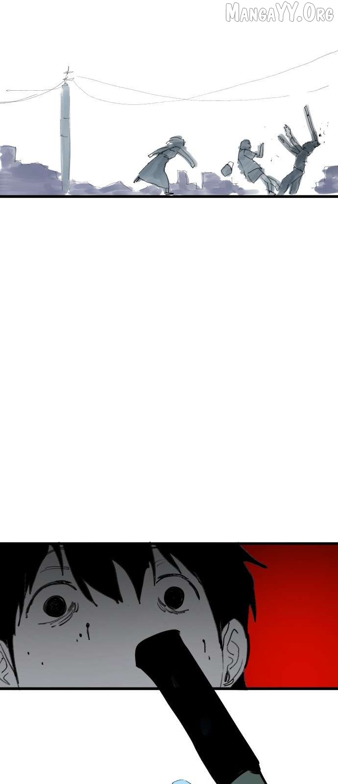 Guild no Zatsuyou-gakari ga Shin no Kuromaku deshita: Kakureta Sainou de Anyaku Musou Chapter 4 - Page 33