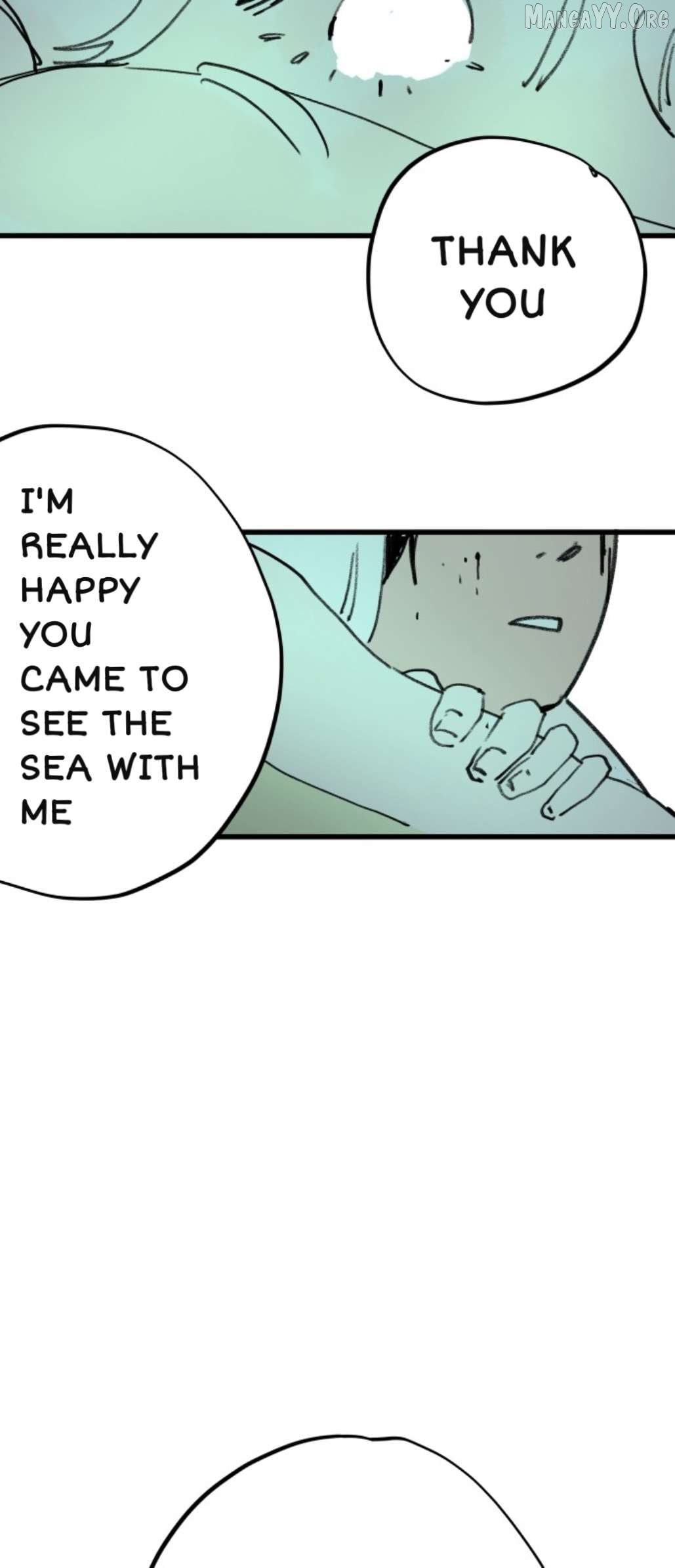 Guild no Zatsuyou-gakari ga Shin no Kuromaku deshita: Kakureta Sainou de Anyaku Musou Chapter 4 - Page 38