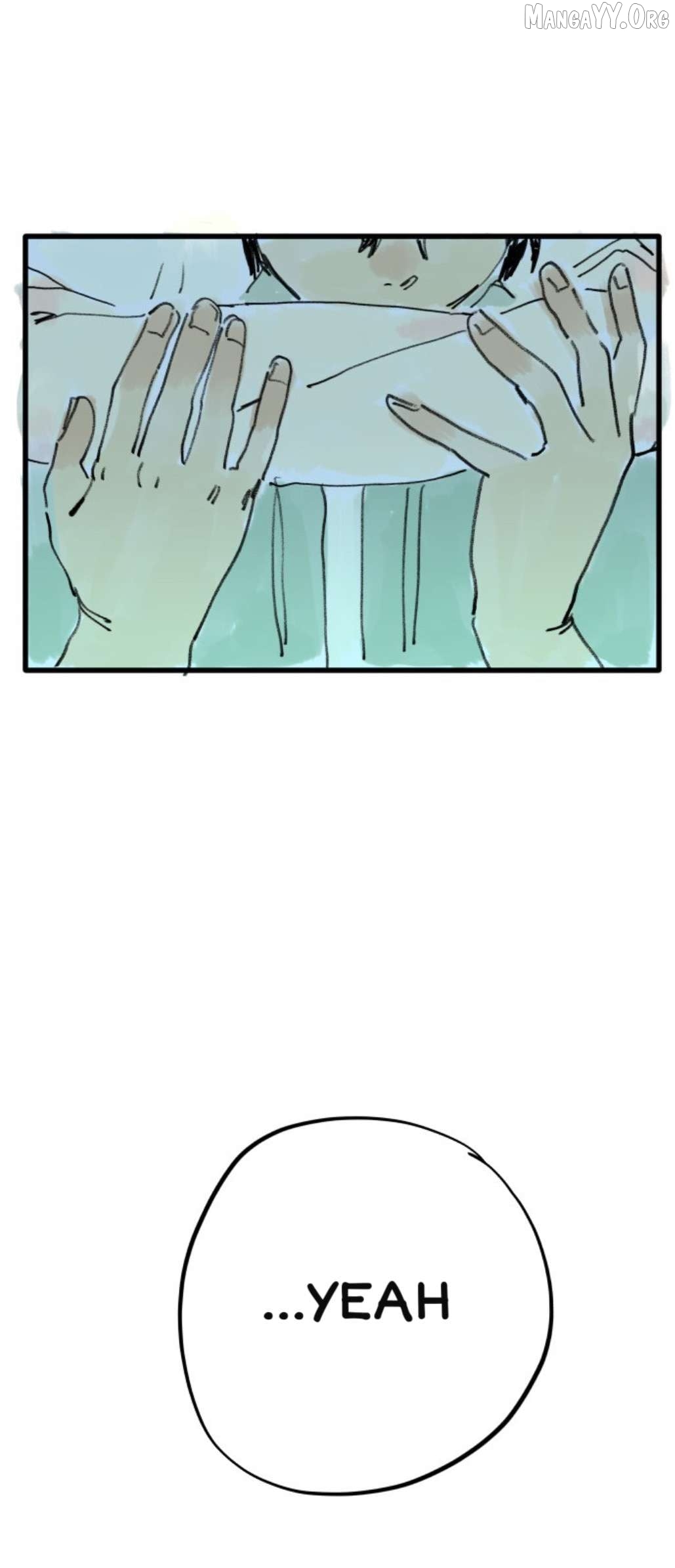 Guild no Zatsuyou-gakari ga Shin no Kuromaku deshita: Kakureta Sainou de Anyaku Musou Chapter 4 - Page 40