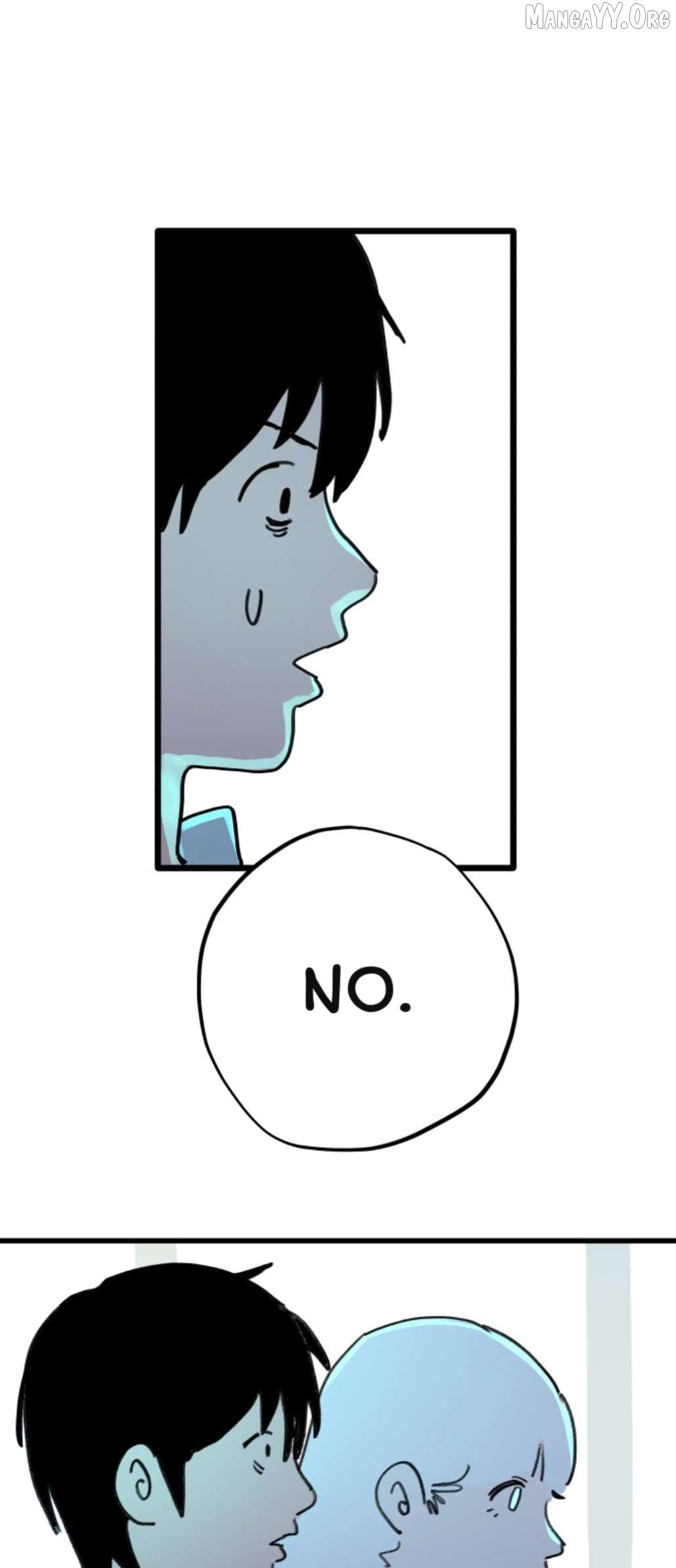 Guild no Zatsuyou-gakari ga Shin no Kuromaku deshita: Kakureta Sainou de Anyaku Musou Chapter 4 - Page 7