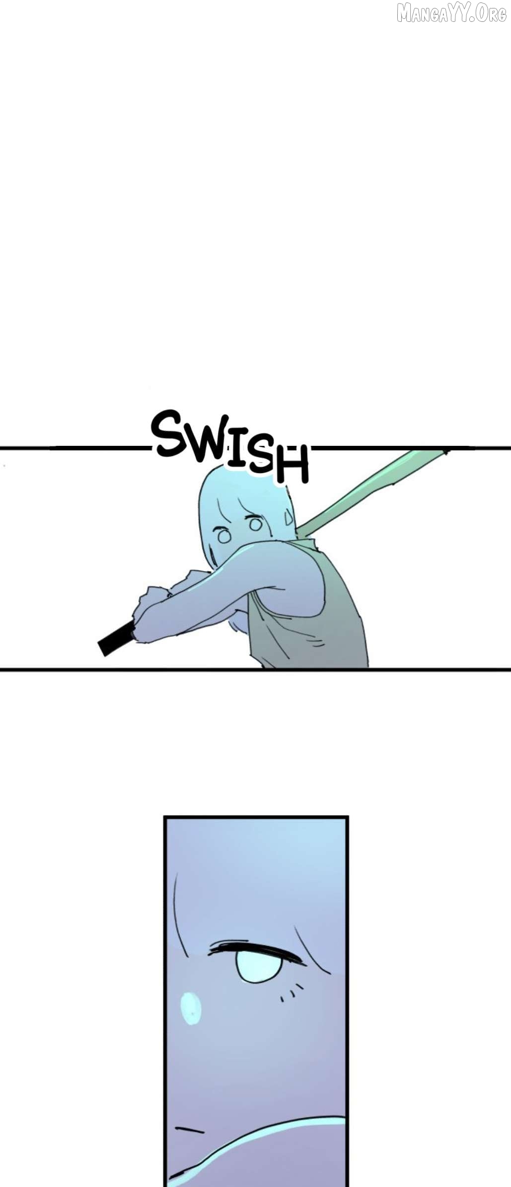 Guild no Zatsuyou-gakari ga Shin no Kuromaku deshita: Kakureta Sainou de Anyaku Musou Chapter 4 - Page 10