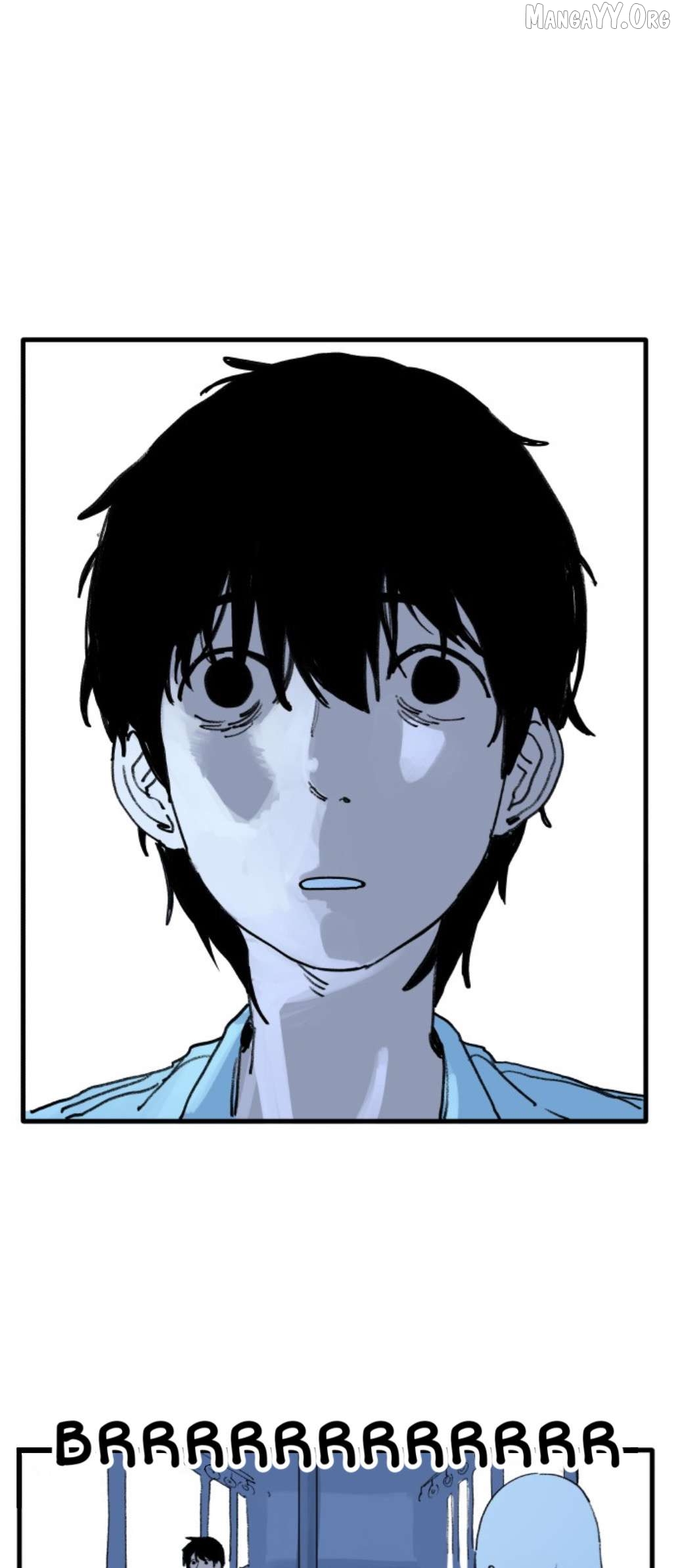 Guild no Zatsuyou-gakari ga Shin no Kuromaku deshita: Kakureta Sainou de Anyaku Musou Chapter 5 - Page 1