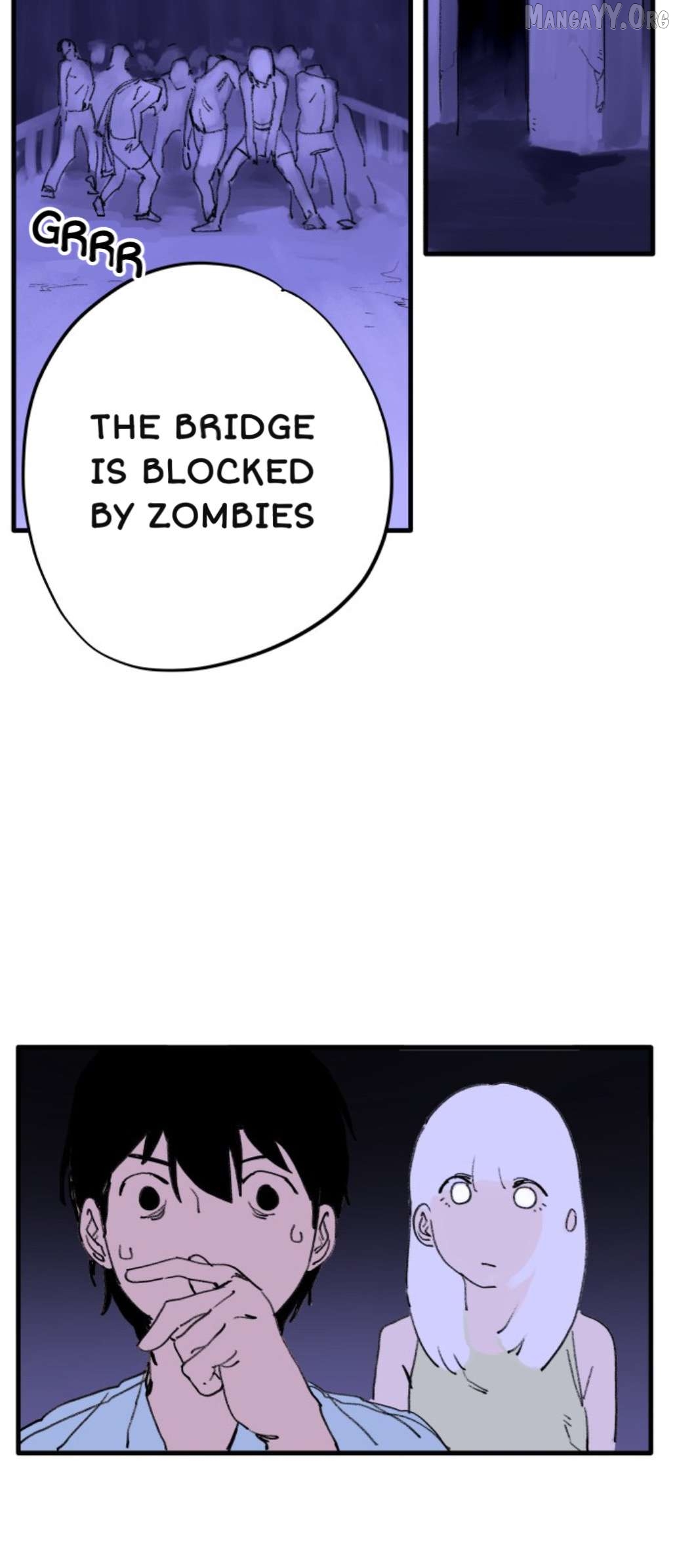 Guild no Zatsuyou-gakari ga Shin no Kuromaku deshita: Kakureta Sainou de Anyaku Musou Chapter 5 - Page 11